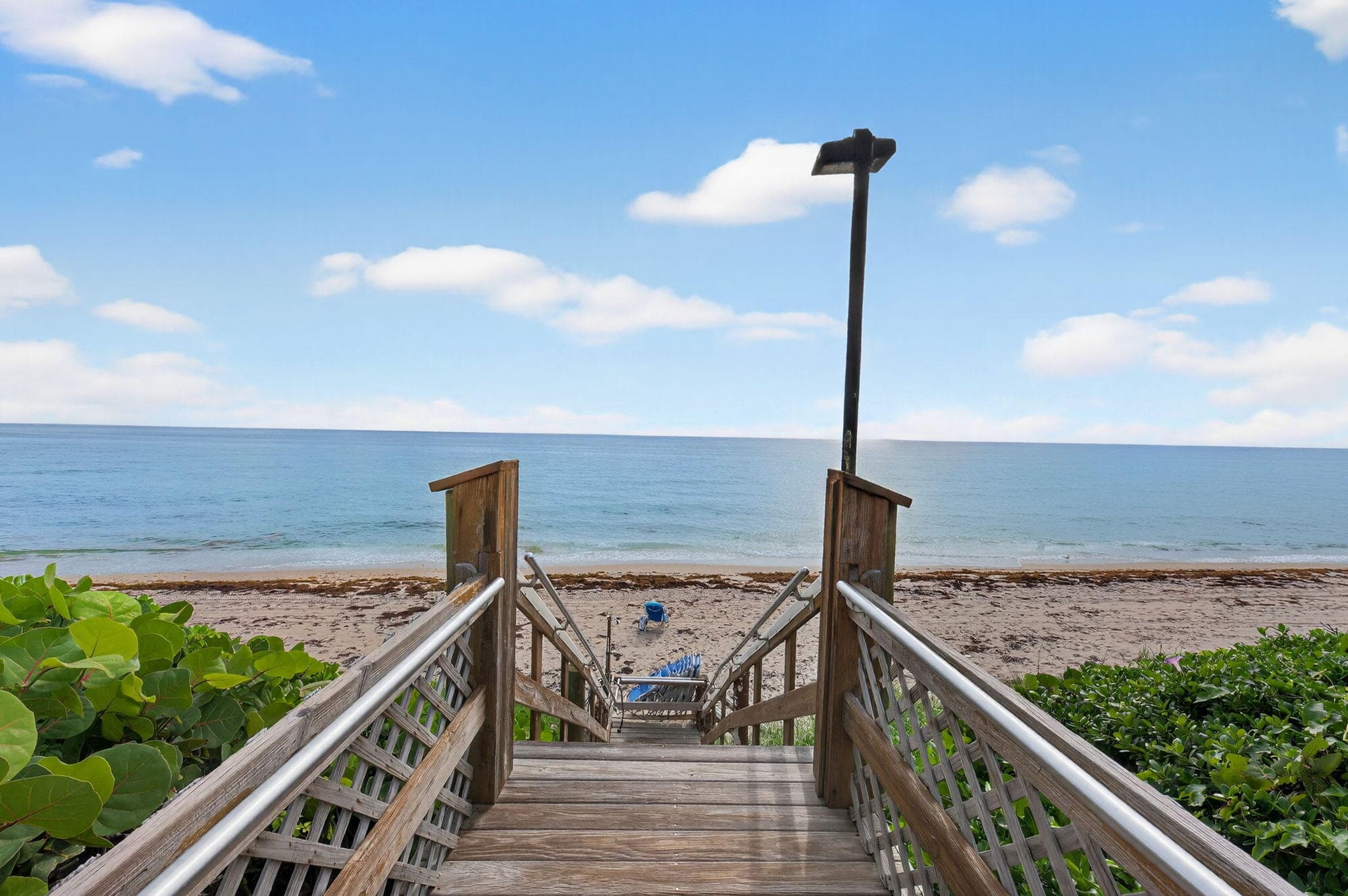 3200 S Ocean Boulevard A202, Palm Beach, FL 33480 — photo 16 of 24