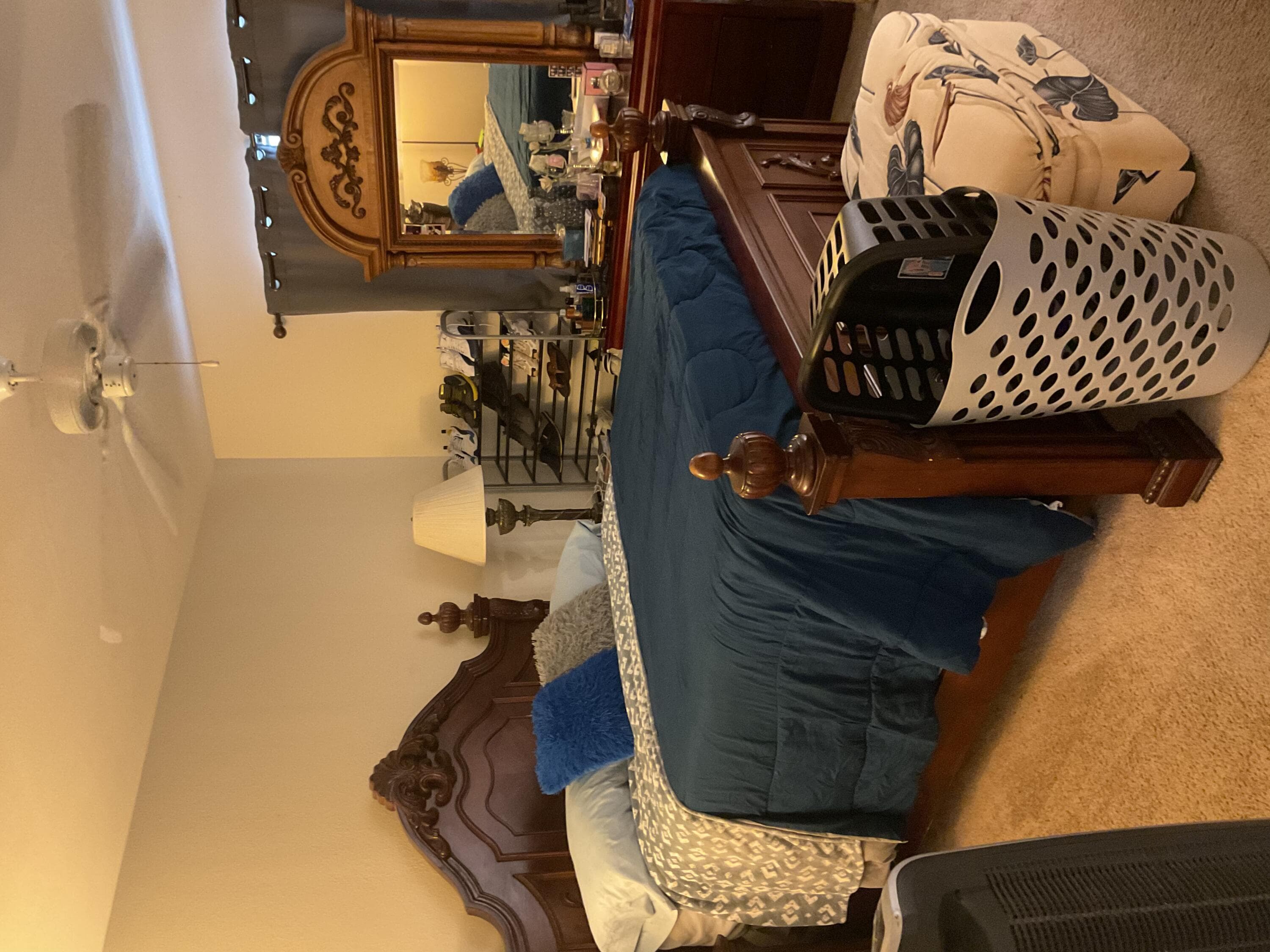 6505 Emerald Dunes Drive 204, West Palm Beach, FL 33411 — photo 14 of 28