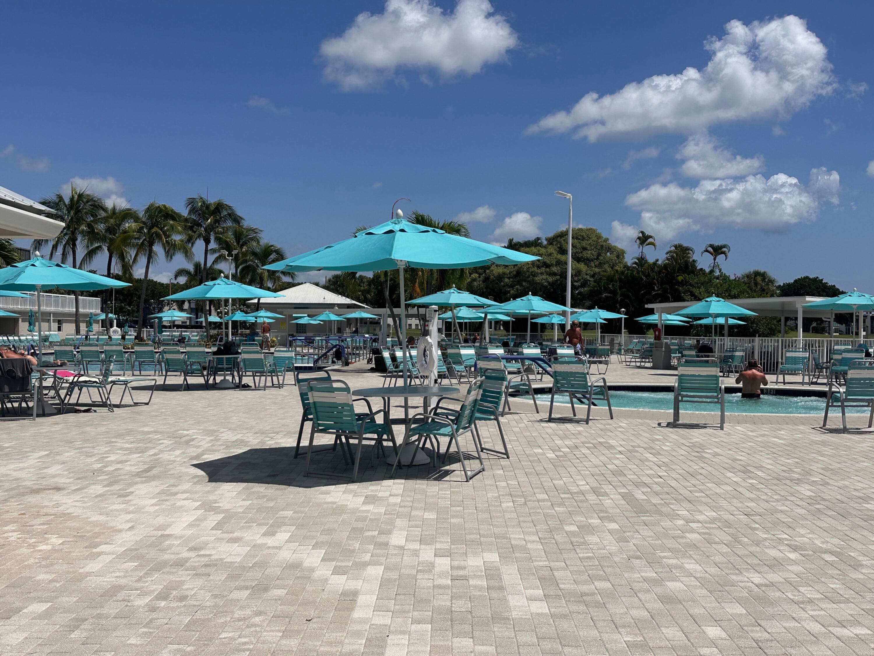 750 Burgundy P, Delray Beach, FL 33484 — photo 37 of 40