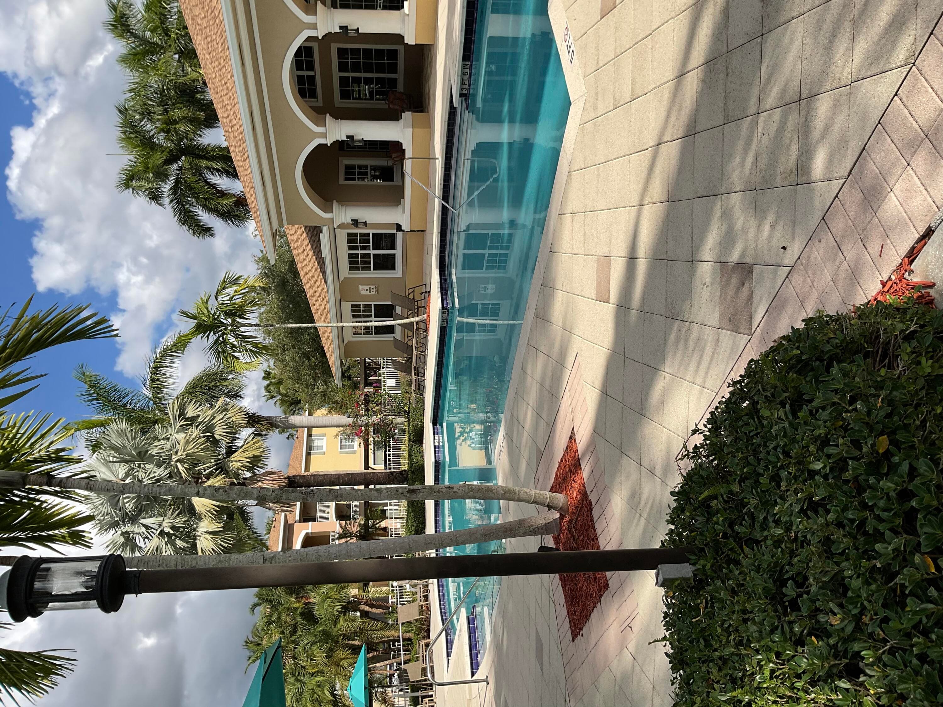 6505 Emerald Dunes Drive 204, West Palm Beach, FL 33411 — photo 19 of 28