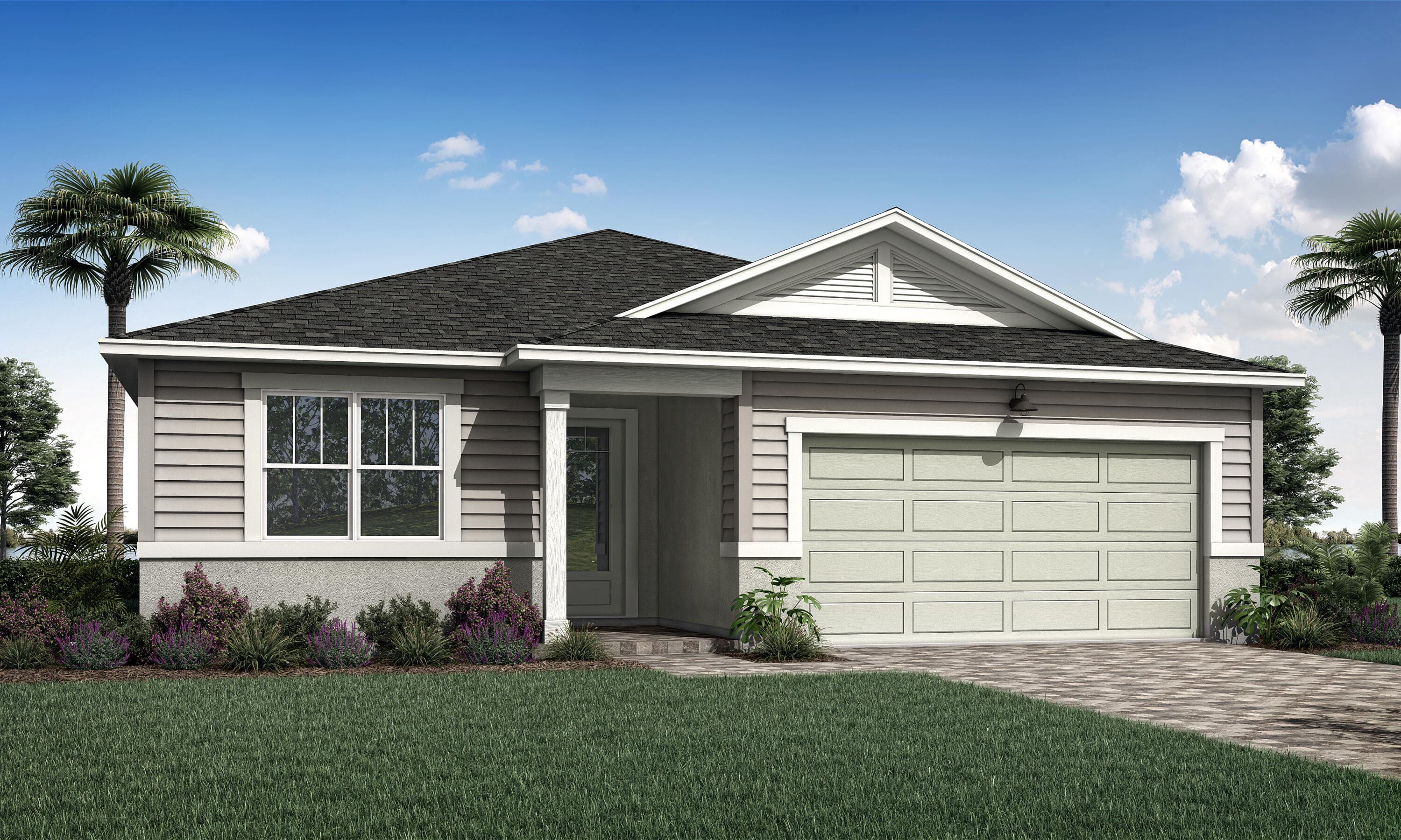 10944 SW Orana Drive, Port St. Lucie, FL 34987 — photo 1 of 1