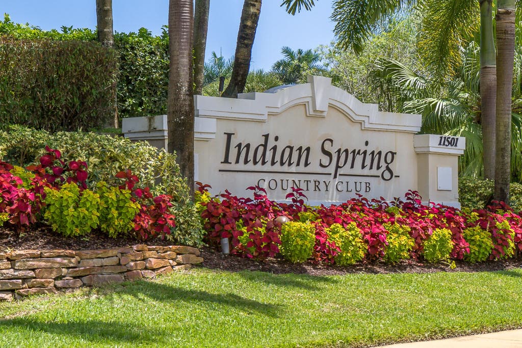 11893 Fountainside Circle, Boynton Beach, FL 33437 — photo 4 of 103