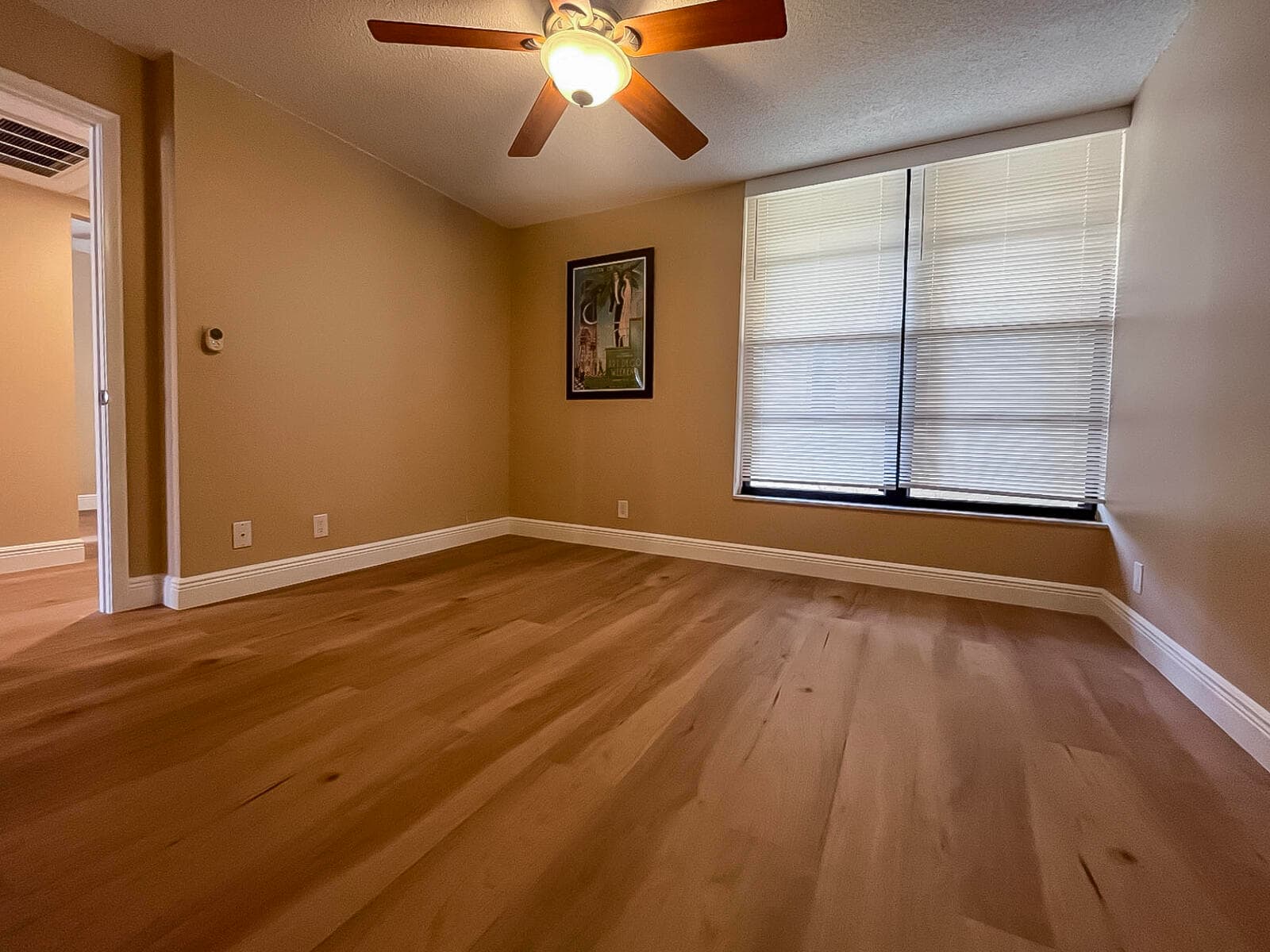 6 Royal Palm Way 310, Boca Raton, FL 33432 — photo 18 of 37