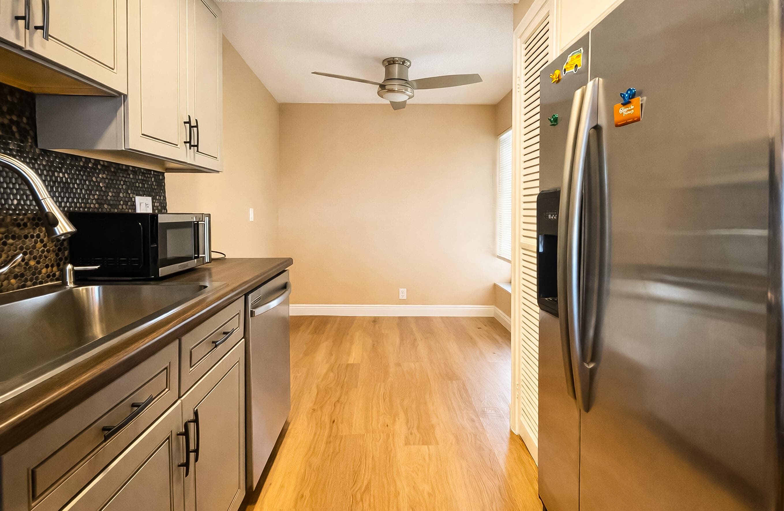 6 Royal Palm Way 310, Boca Raton, FL 33432 — photo 11 of 37