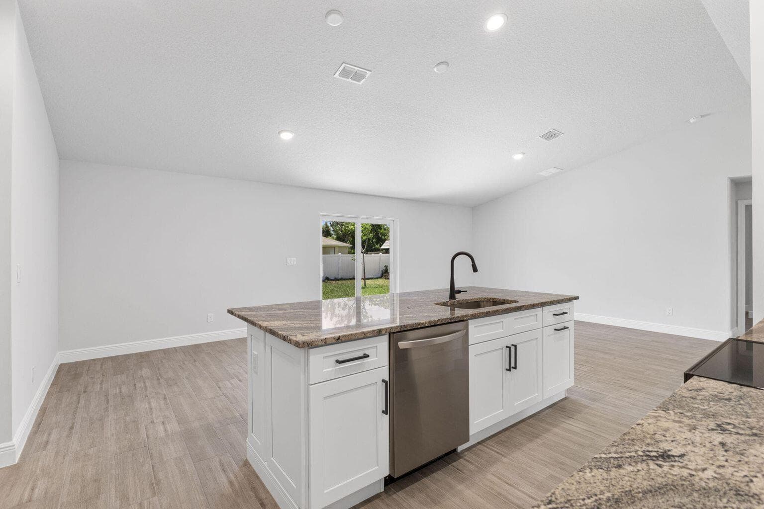 1949 SW Bayshore Boulevard, Port St. Lucie, FL 34984 — photo 13 of 22