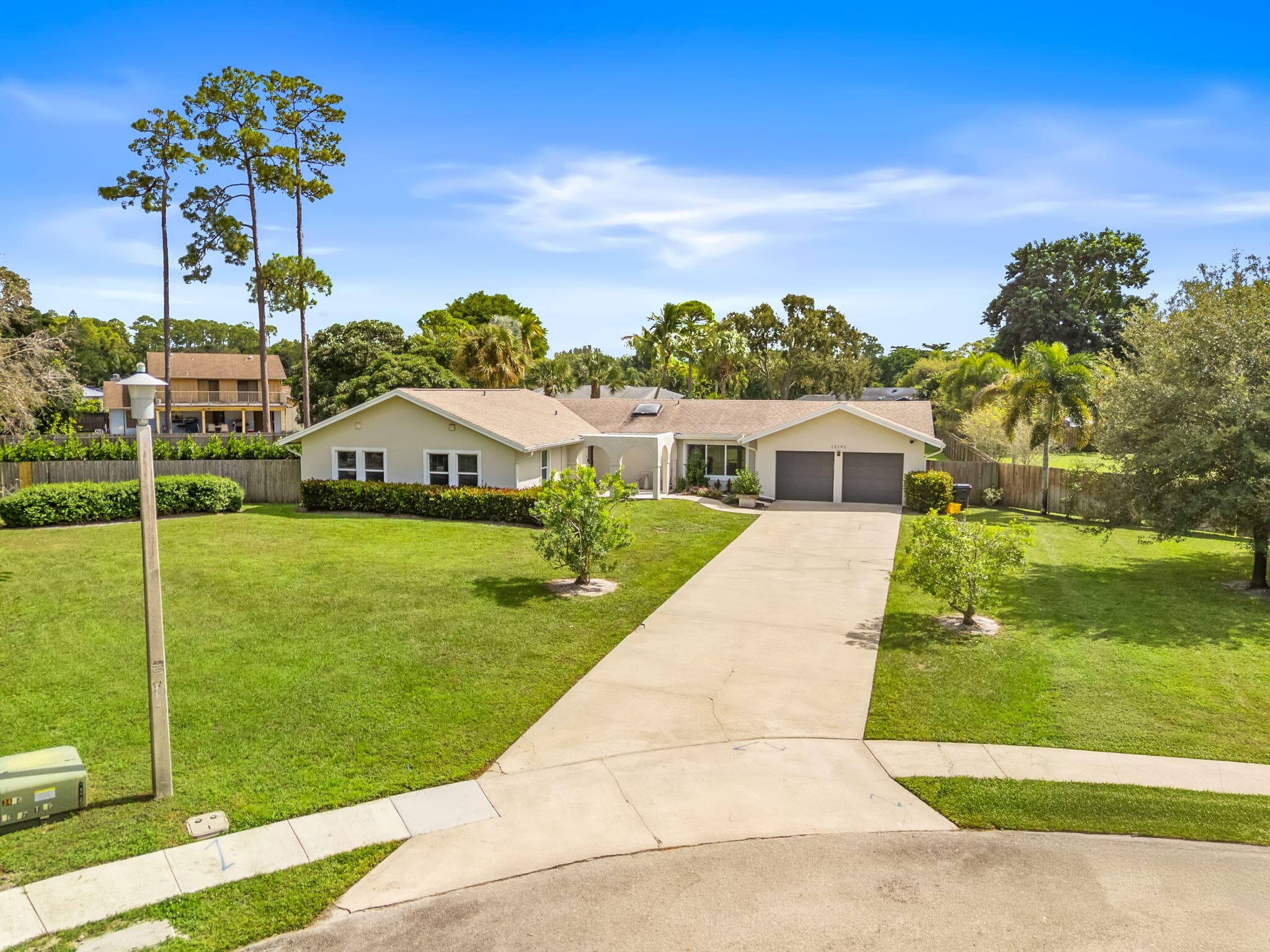 12192 Branding Iron Court, Wellington, FL 33414 — photo 3 of 41