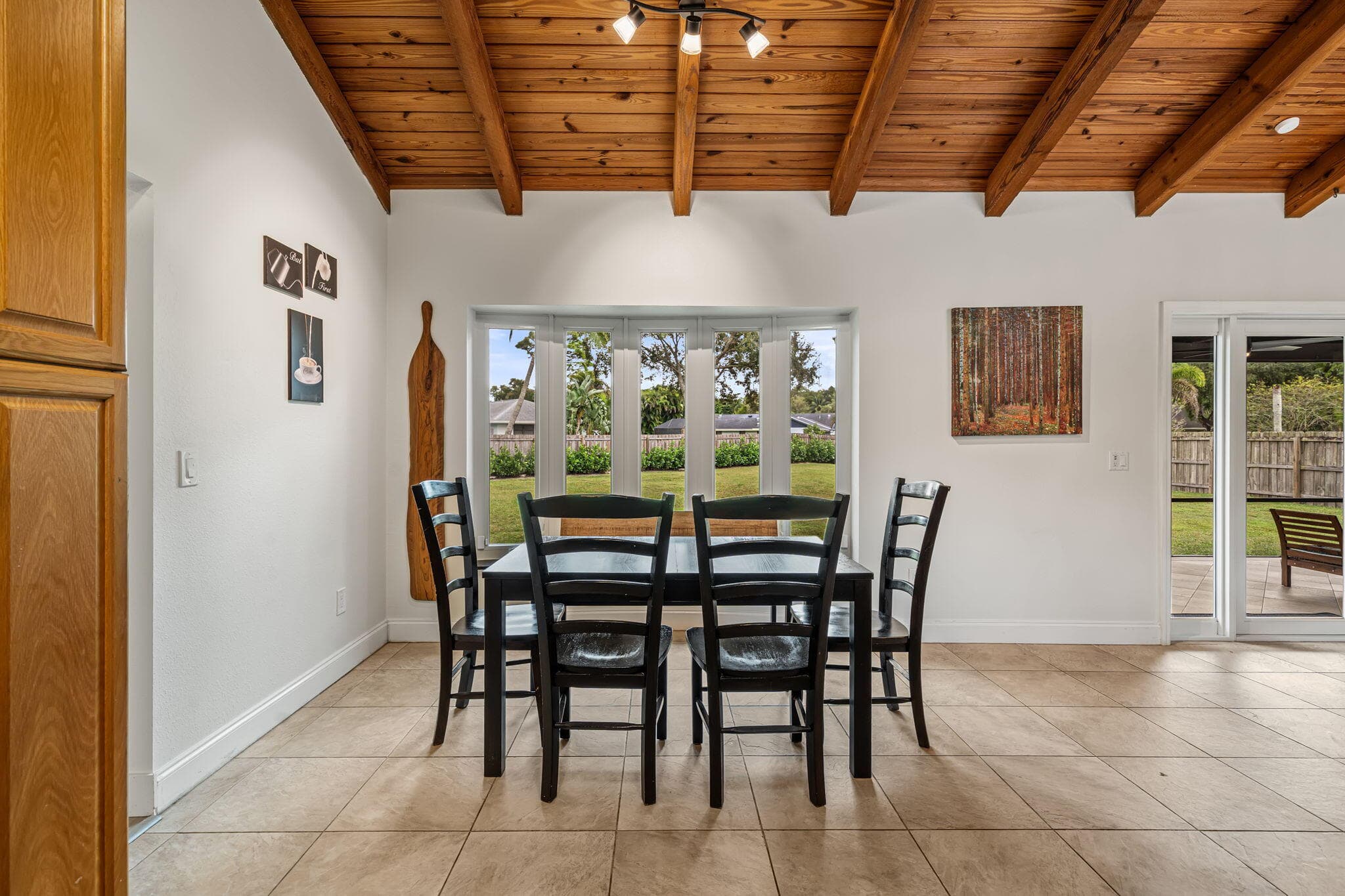 12192 Branding Iron Court, Wellington, FL 33414 — photo 15 of 41
