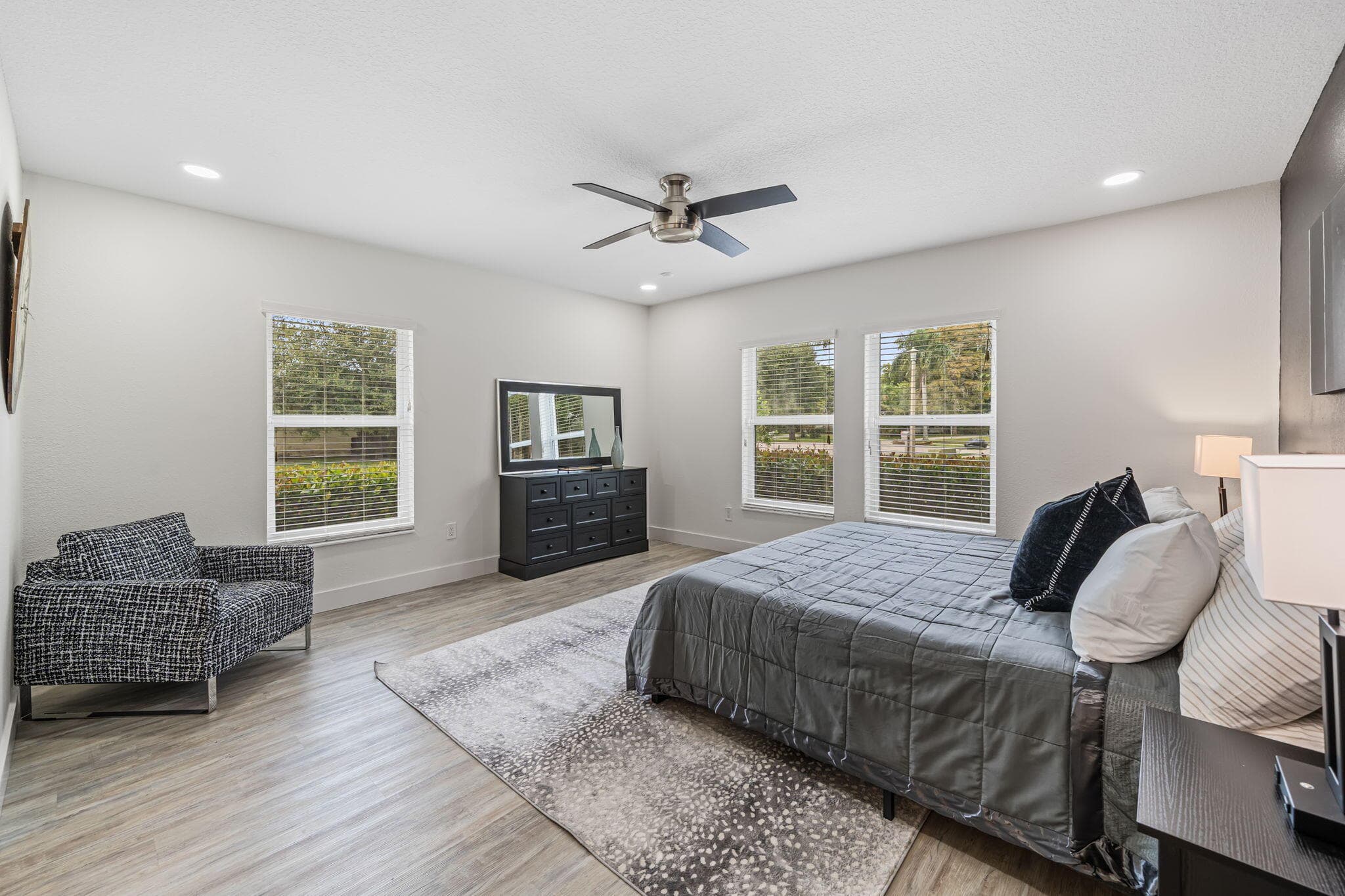 12192 Branding Iron Court, Wellington, FL 33414 — photo 17 of 41