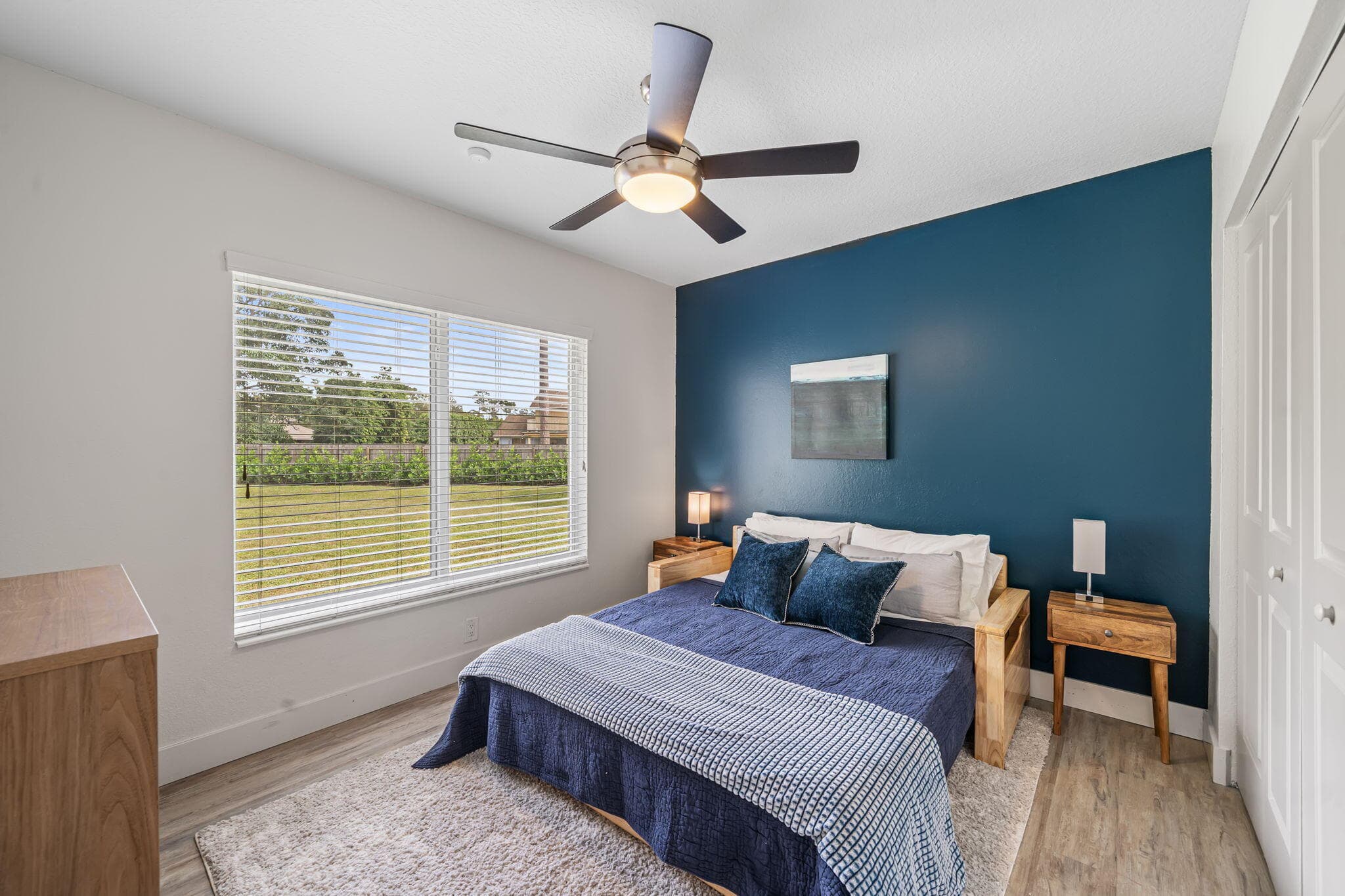 12192 Branding Iron Court, Wellington, FL 33414 — photo 22 of 41