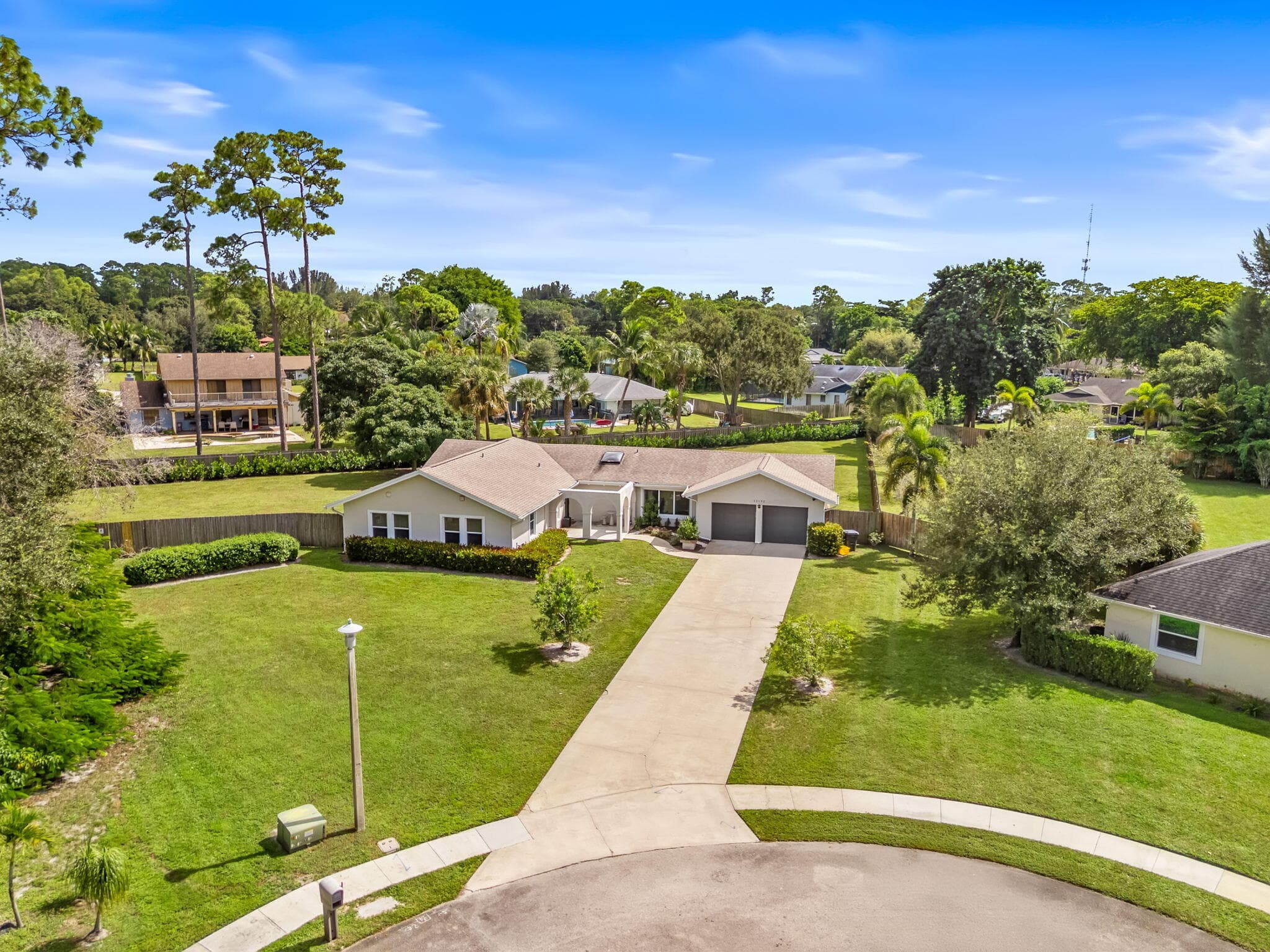 12192 Branding Iron Court, Wellington, FL 33414 — photo 34 of 41