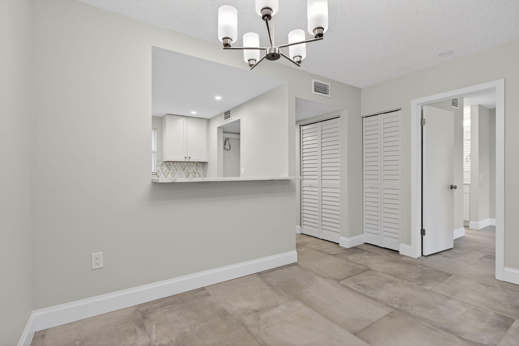 6850 Royal Palm Boulevard 103g, Margate, FL 33063 — photo 7 of 24