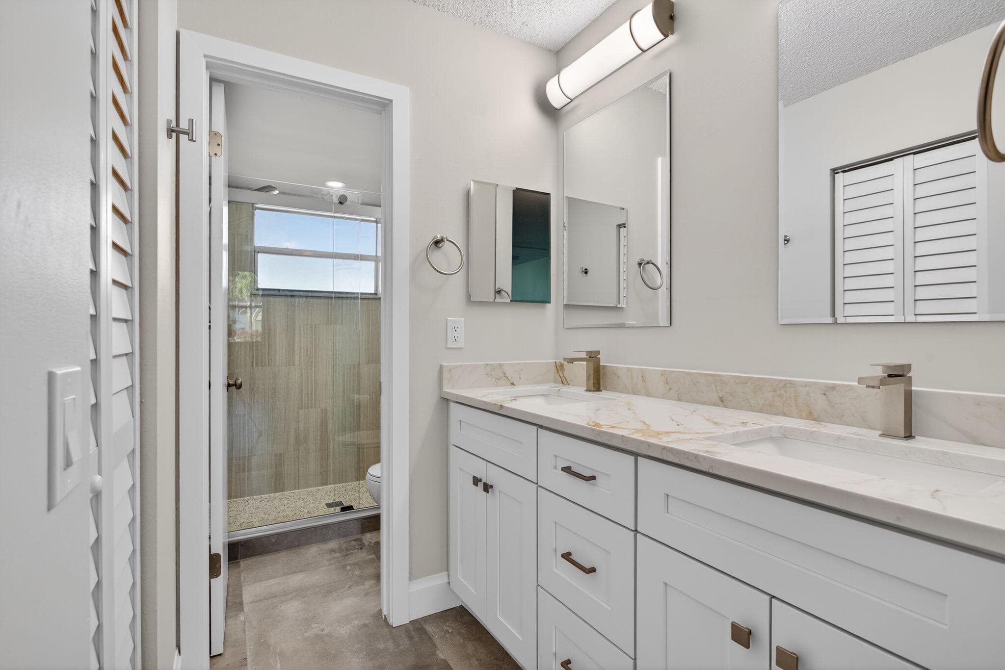 6850 Royal Palm Boulevard 103g, Margate, FL 33063 — photo 16 of 24