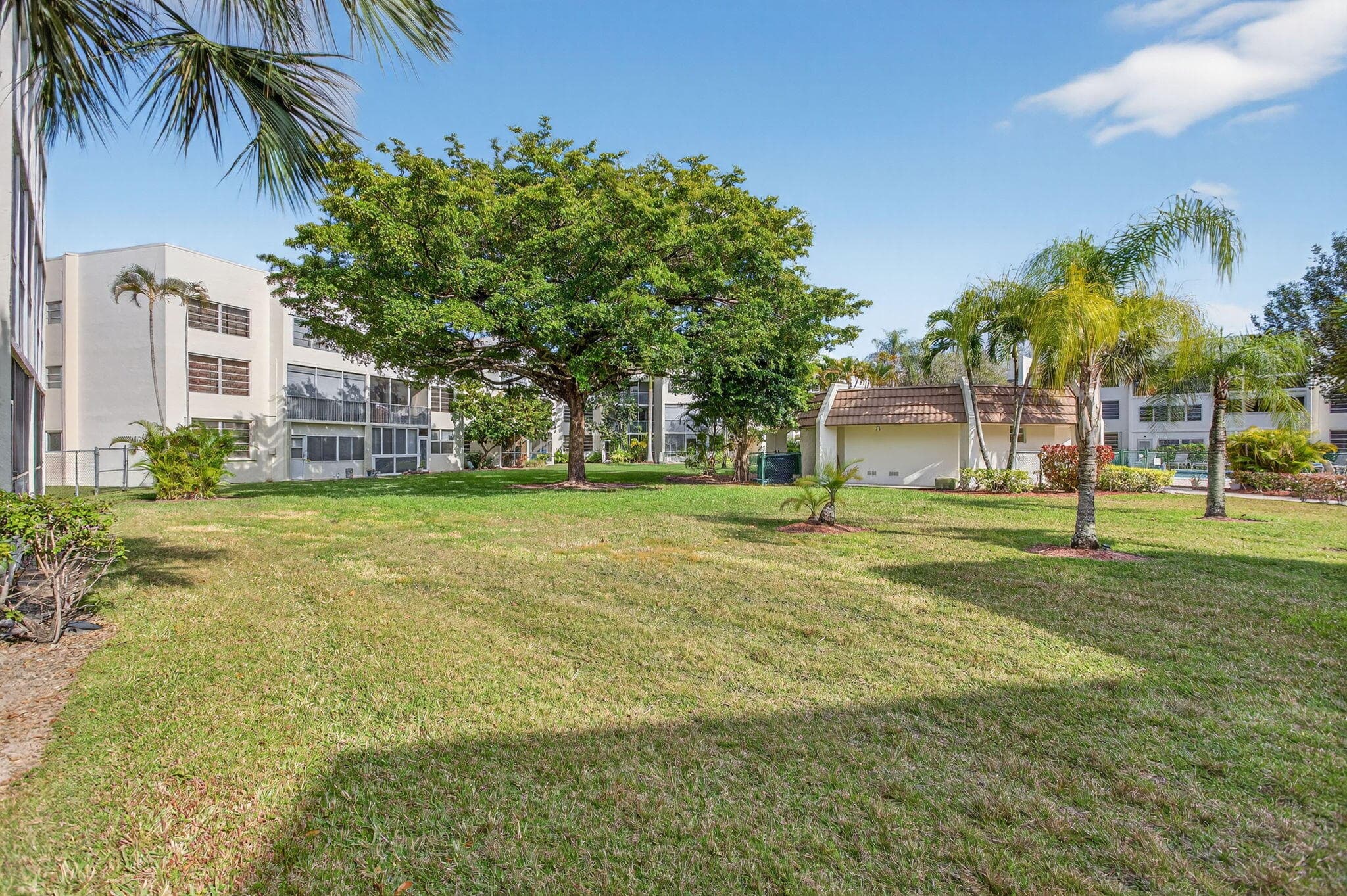 6850 Royal Palm Boulevard 103g, Margate, FL 33063 — photo 21 of 24