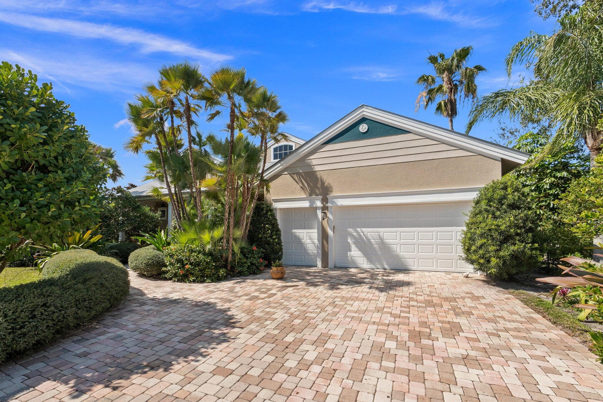 1993 SE Giffen Avenue, Port St. Lucie, FL 34952 — photo 12 of 124
