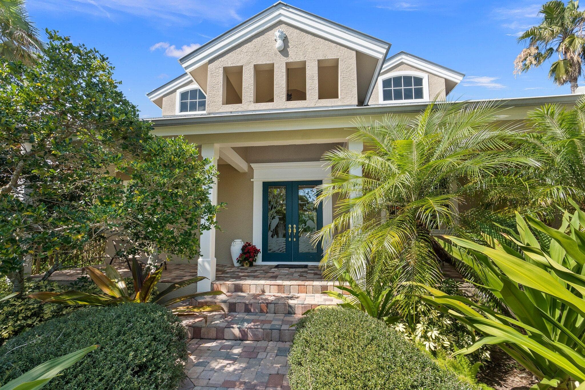 1993 SE Giffen Avenue, Port St. Lucie, FL 34952 — photo 14 of 124