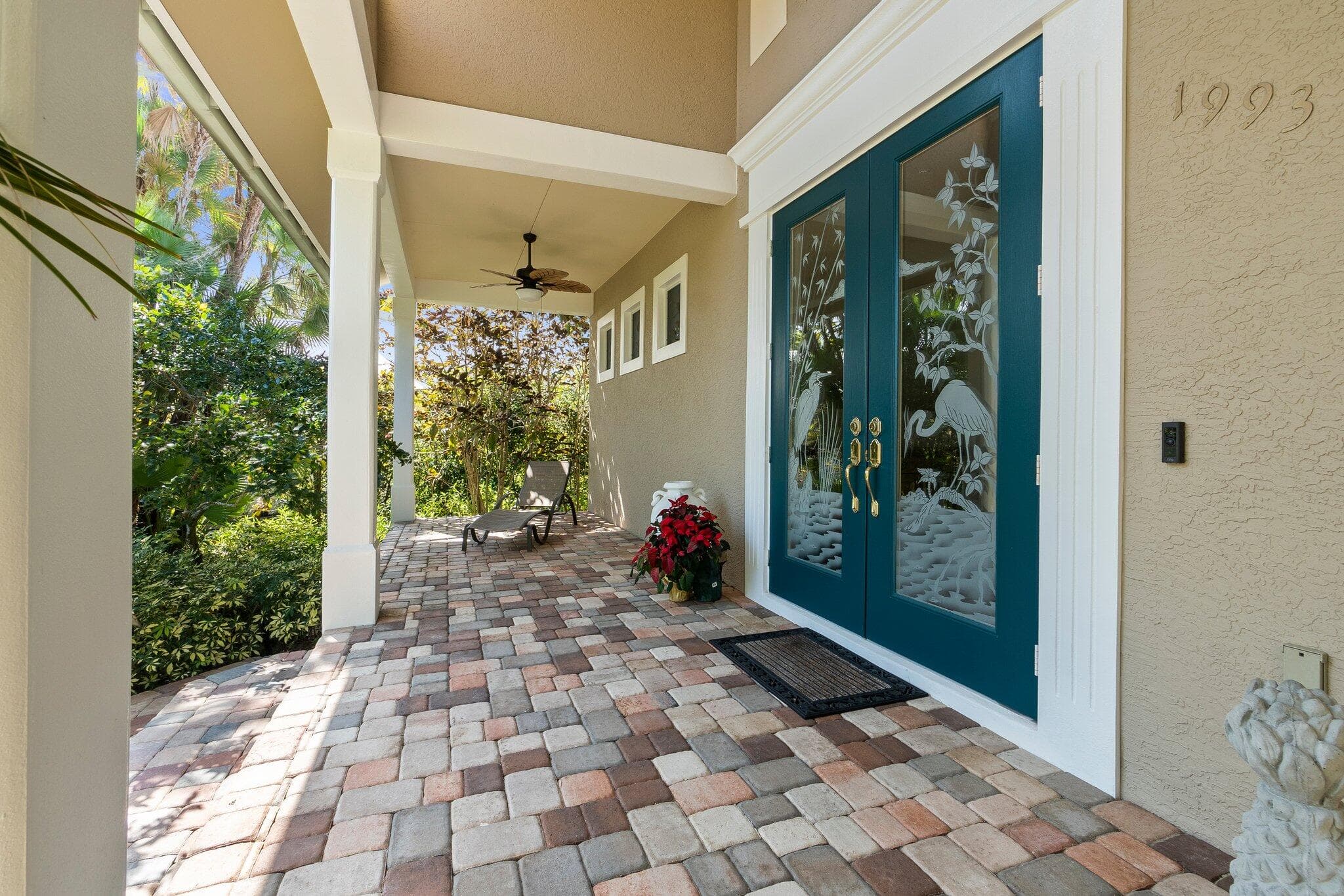 1993 SE Giffen Avenue, Port St. Lucie, FL 34952 — photo 17 of 124