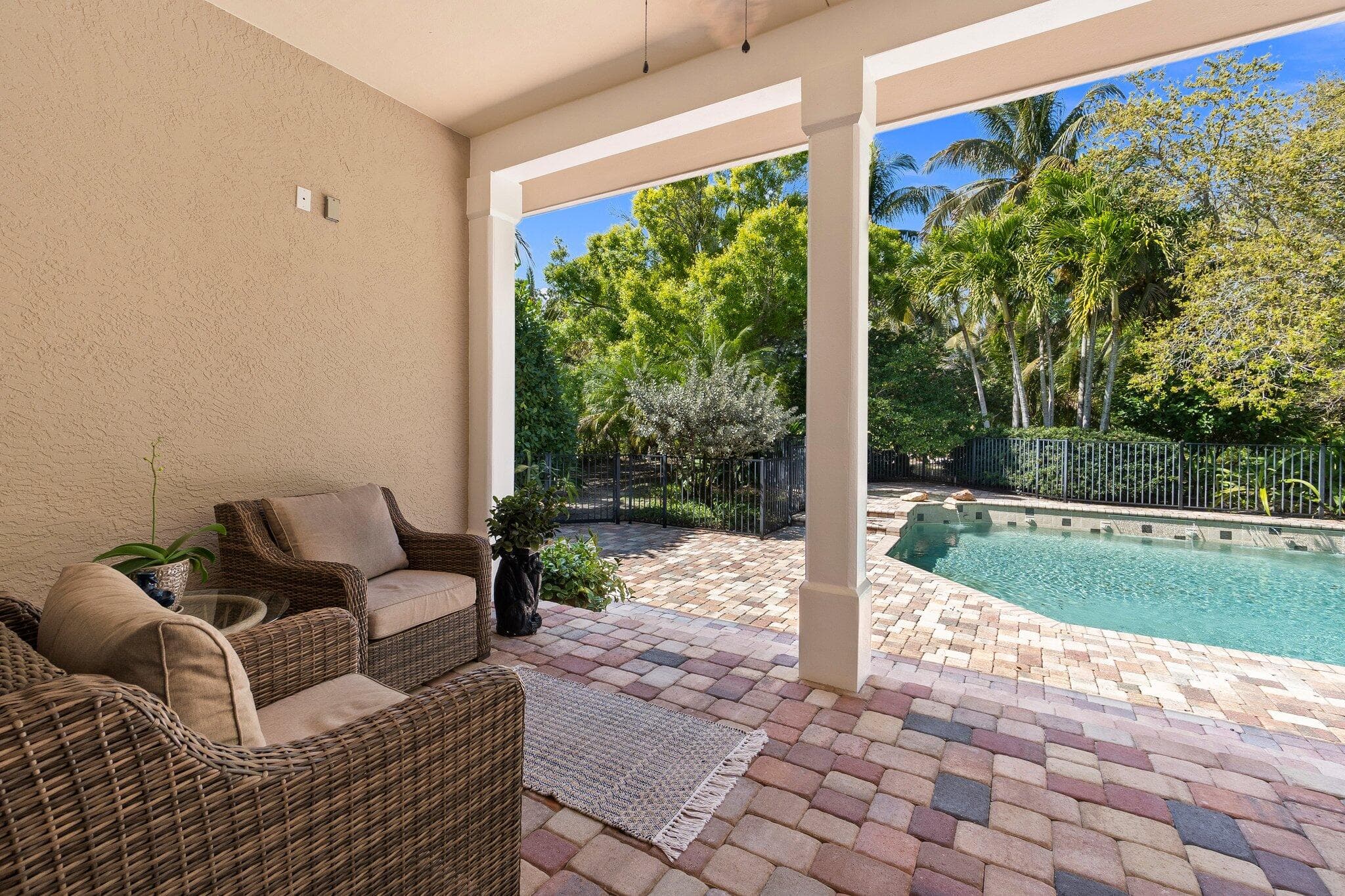 1993 SE Giffen Avenue, Port St. Lucie, FL 34952 — photo 18 of 124