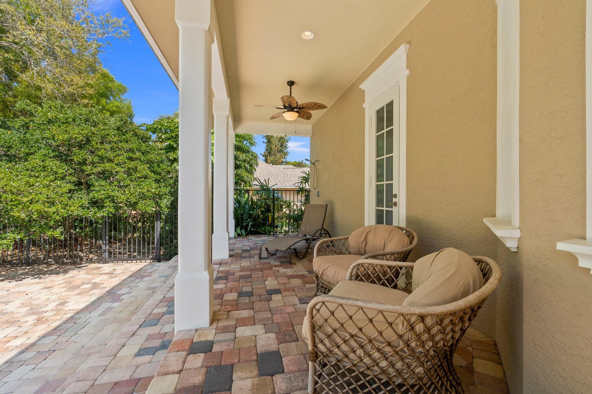 1993 SE Giffen Avenue, Port St. Lucie, FL 34952 — photo 27 of 124