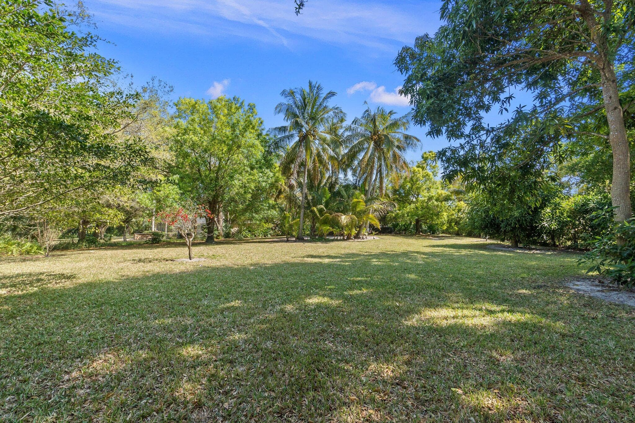 1993 SE Giffen Avenue, Port St. Lucie, FL 34952 — photo 37 of 124
