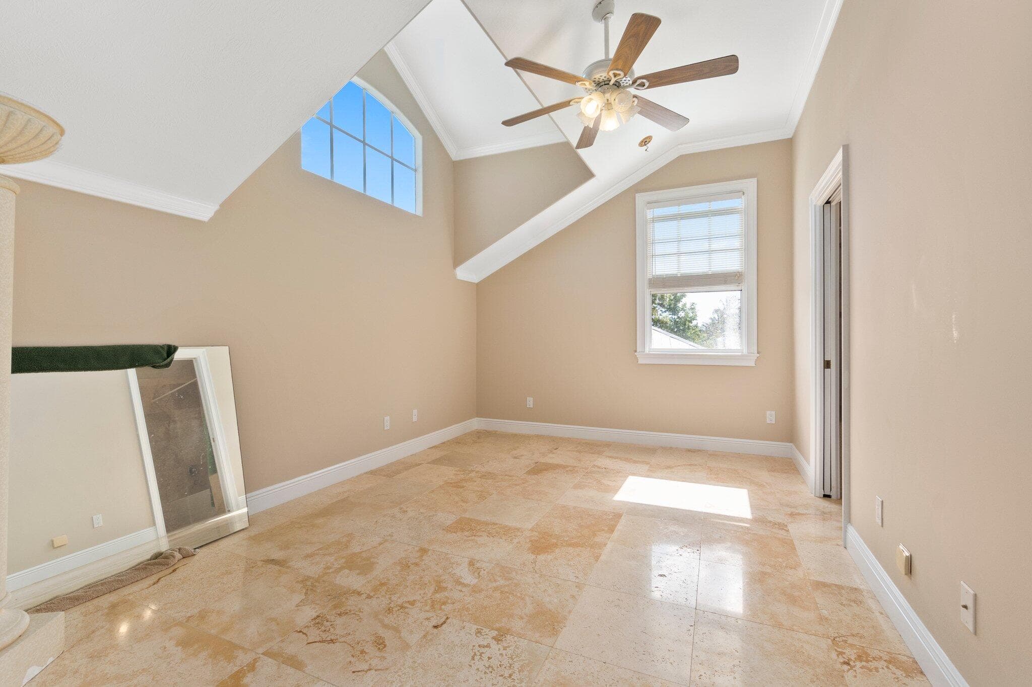 1993 SE Giffen Avenue, Port St. Lucie, FL 34952 — photo 87 of 124