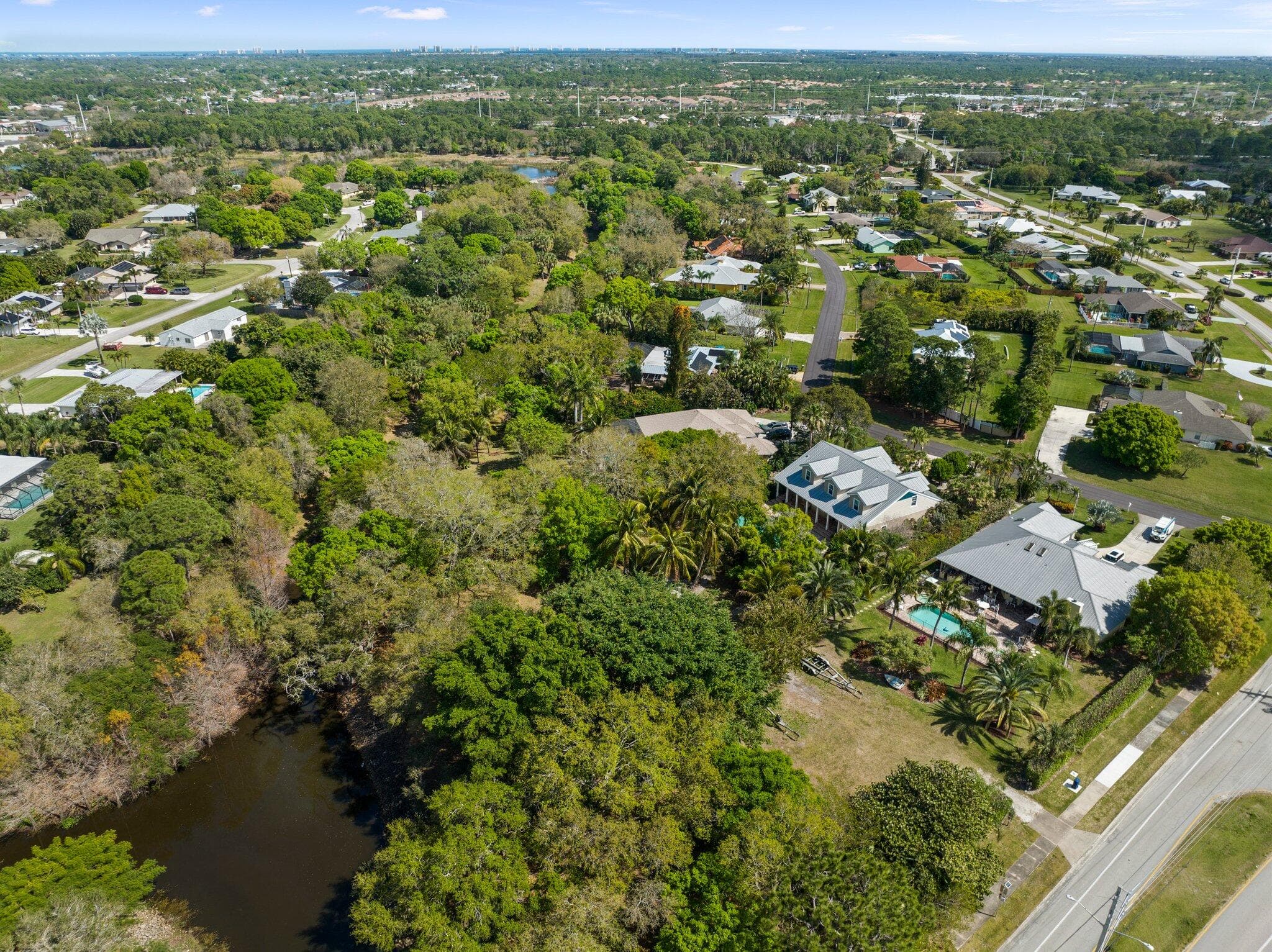 1993 SE Giffen Avenue, Port St. Lucie, FL 34952 — photo 91 of 124