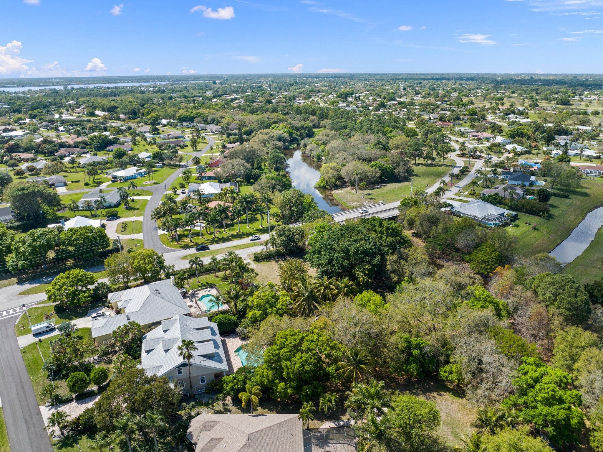 1993 SE Giffen Avenue, Port St. Lucie, FL 34952 — photo 93 of 124