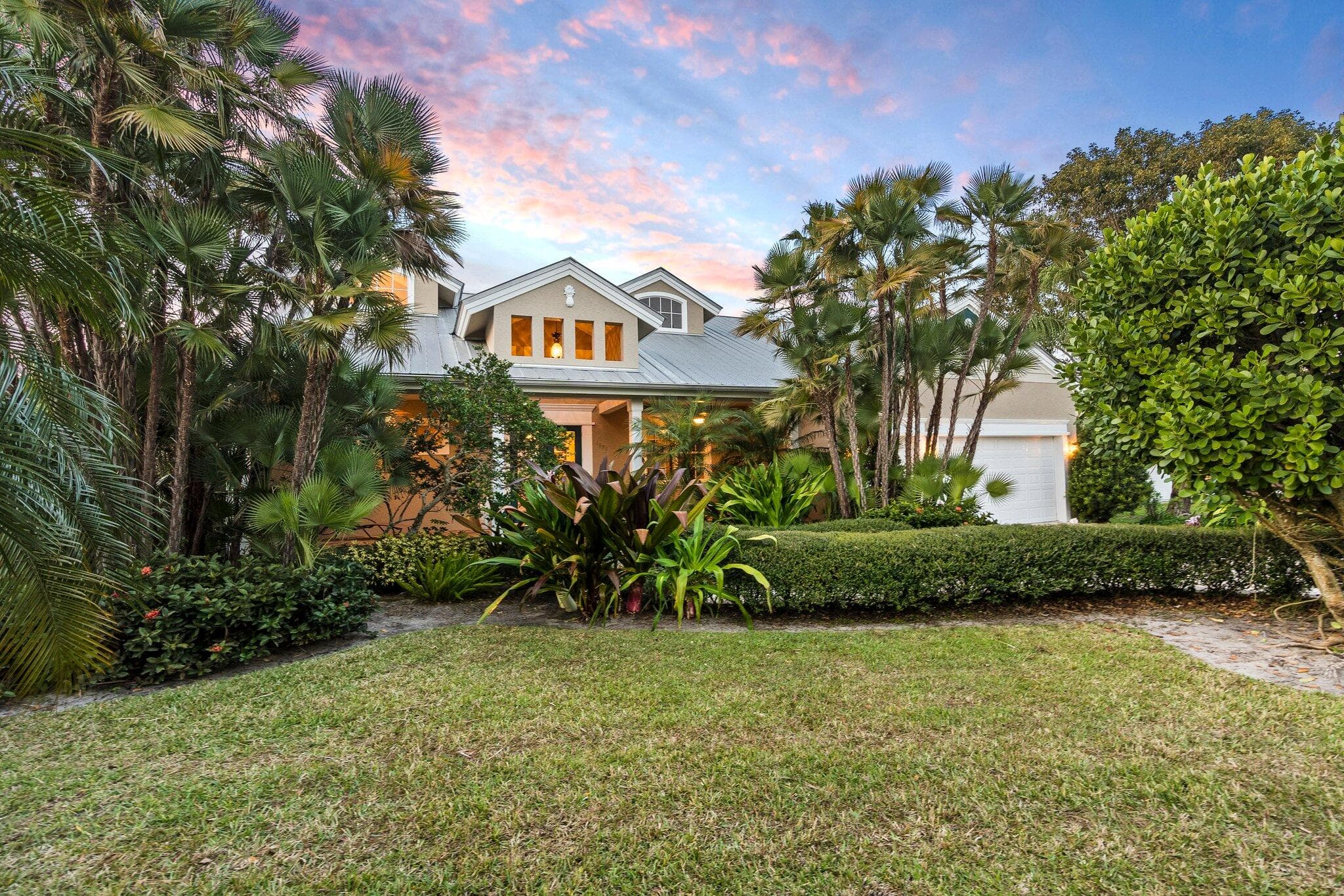 1993 SE Giffen Avenue, Port St. Lucie, FL 34952 — photo 108 of 124