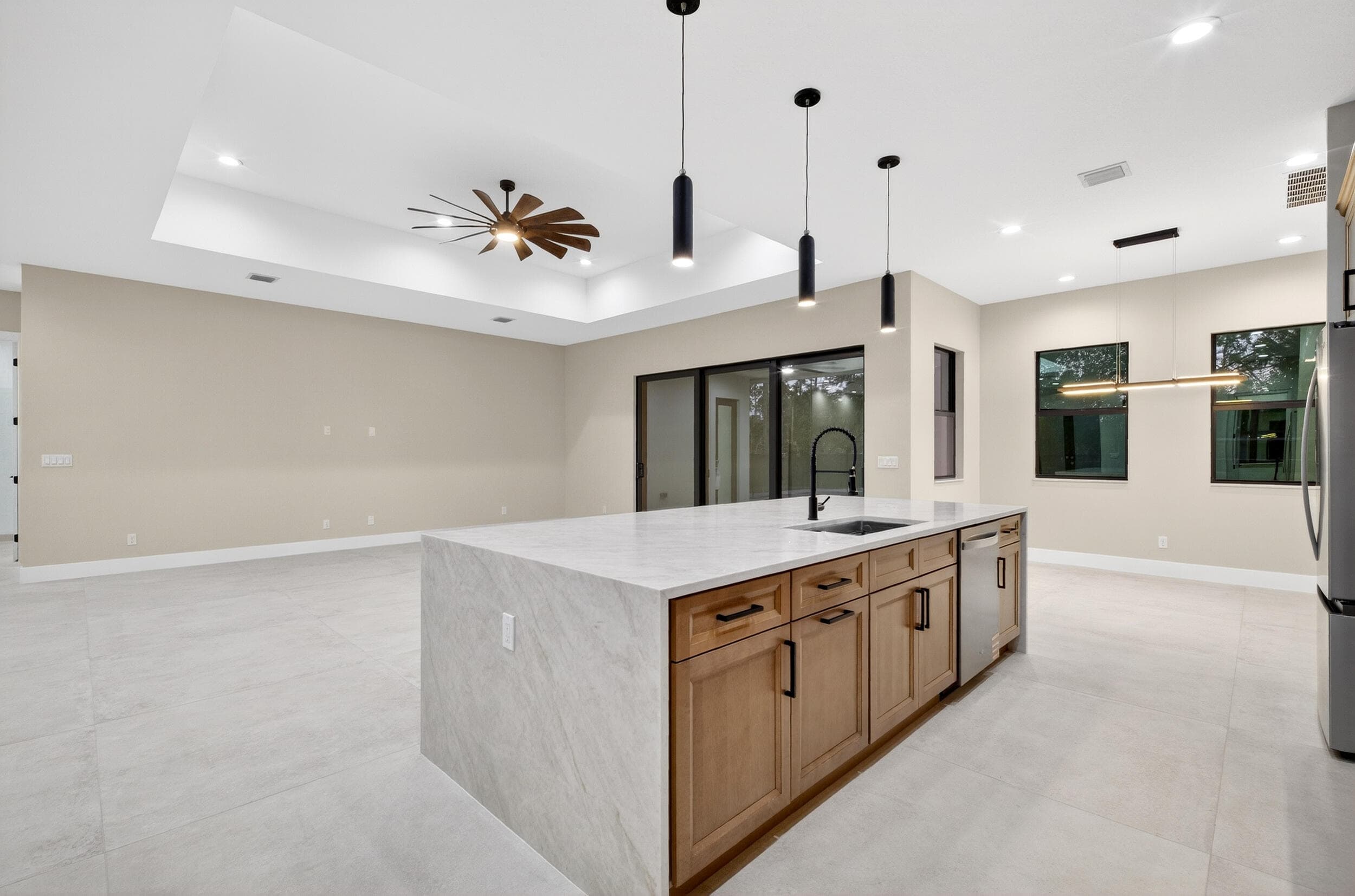 14736 69th Street N, Loxahatchee, FL 33470 — photo 33 of 59
