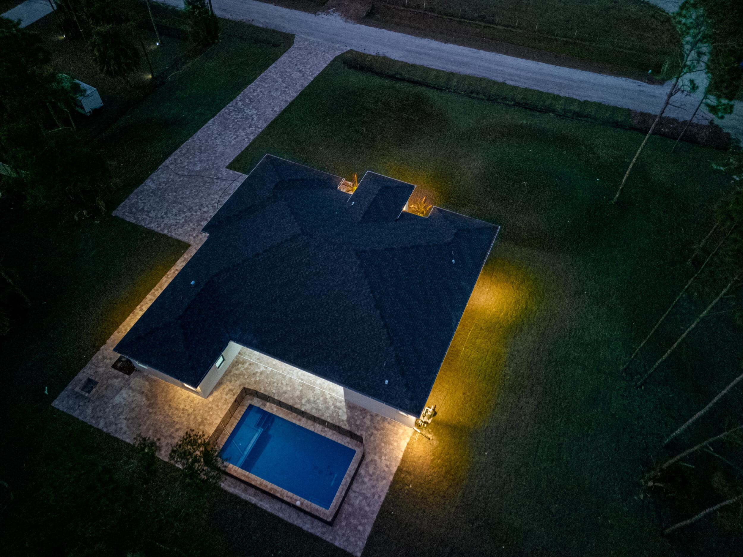 14736 69th Street N, Loxahatchee, FL 33470 — photo 7 of 59