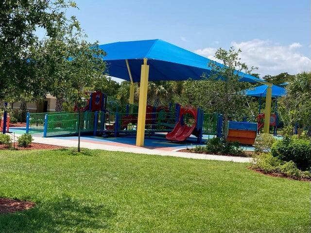 6 Royal Palm Way 310, Boca Raton, FL 33432 — photo 30 of 37