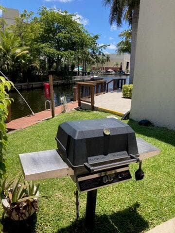 6 Royal Palm Way 310, Boca Raton, FL 33432 — photo 28 of 37