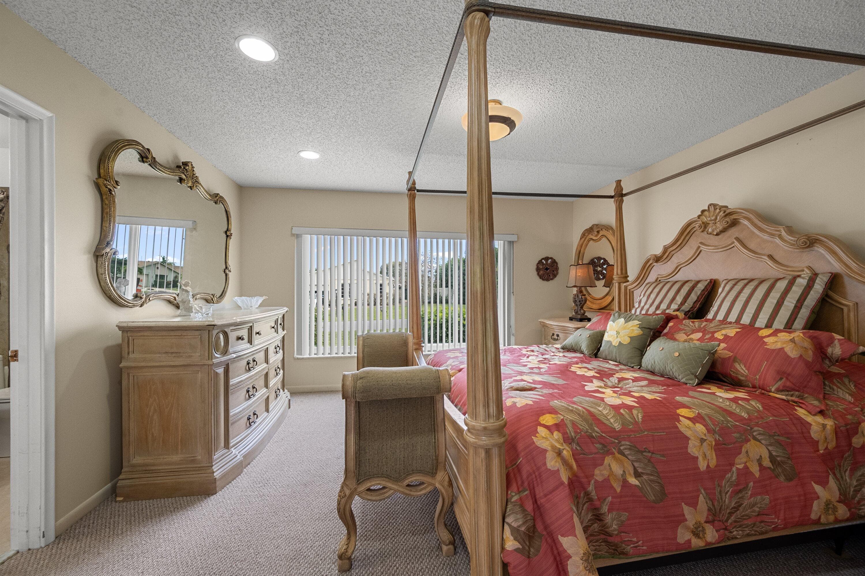 5871 Mirror Lakes Boulevard, Boynton Beach, FL 33472 — photo 16 of 28