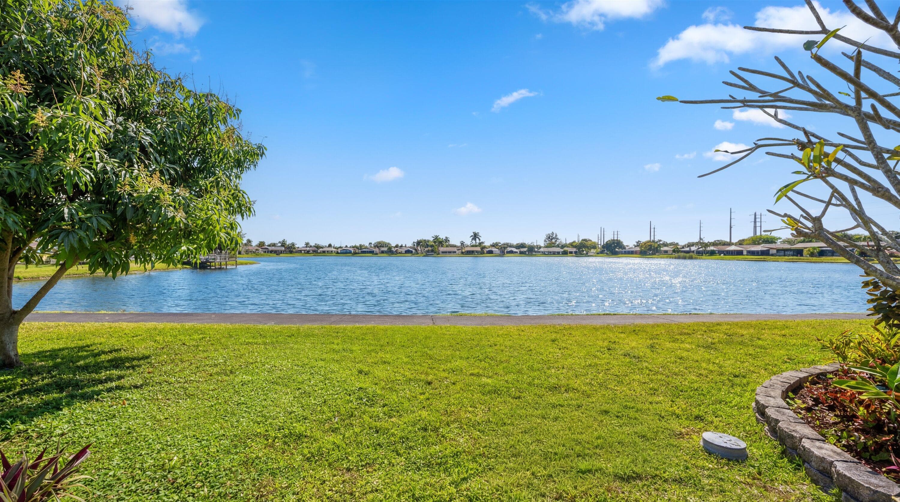 5871 Mirror Lakes Boulevard, Boynton Beach, FL 33472 — photo 24 of 28