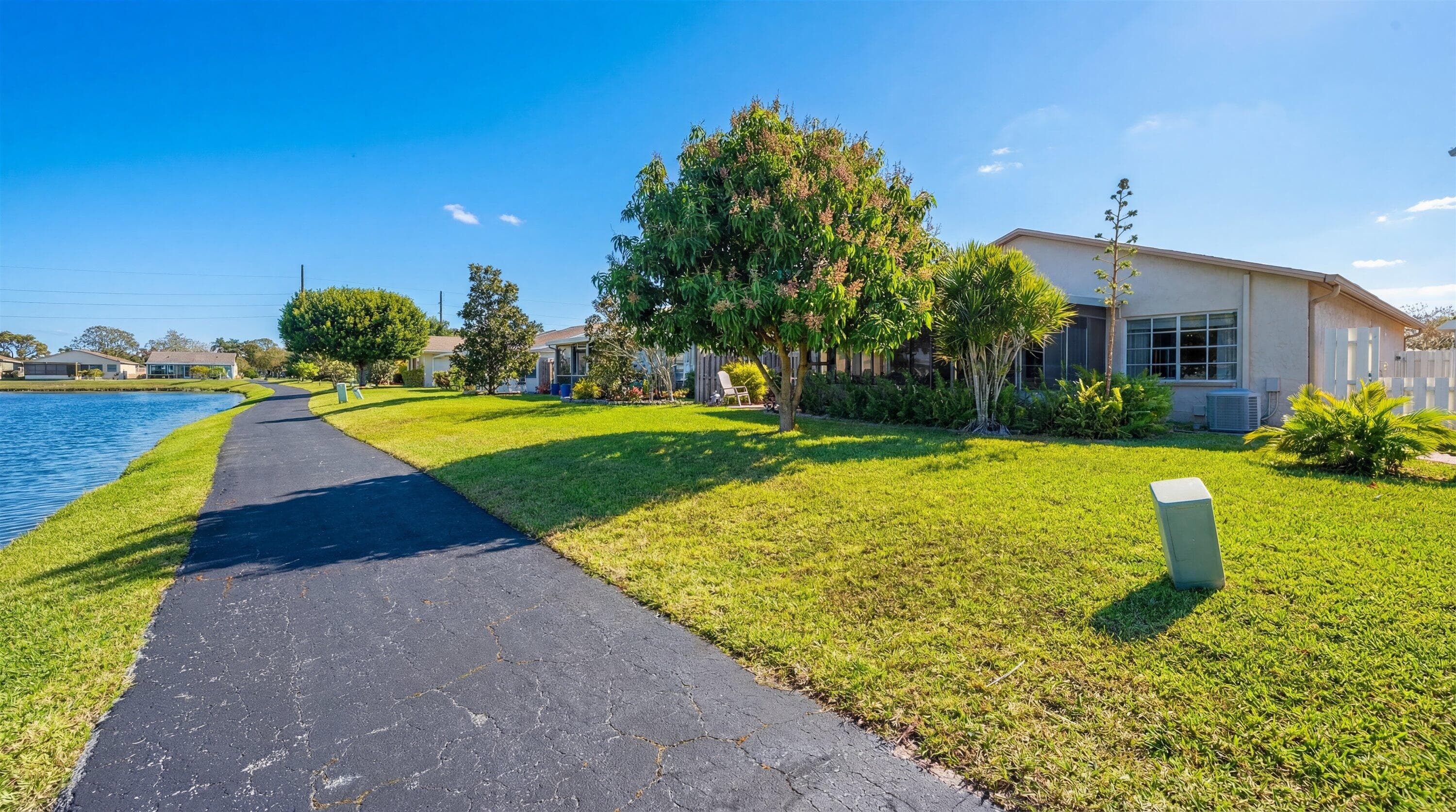 5871 Mirror Lakes Boulevard, Boynton Beach, FL 33472 — photo 25 of 28