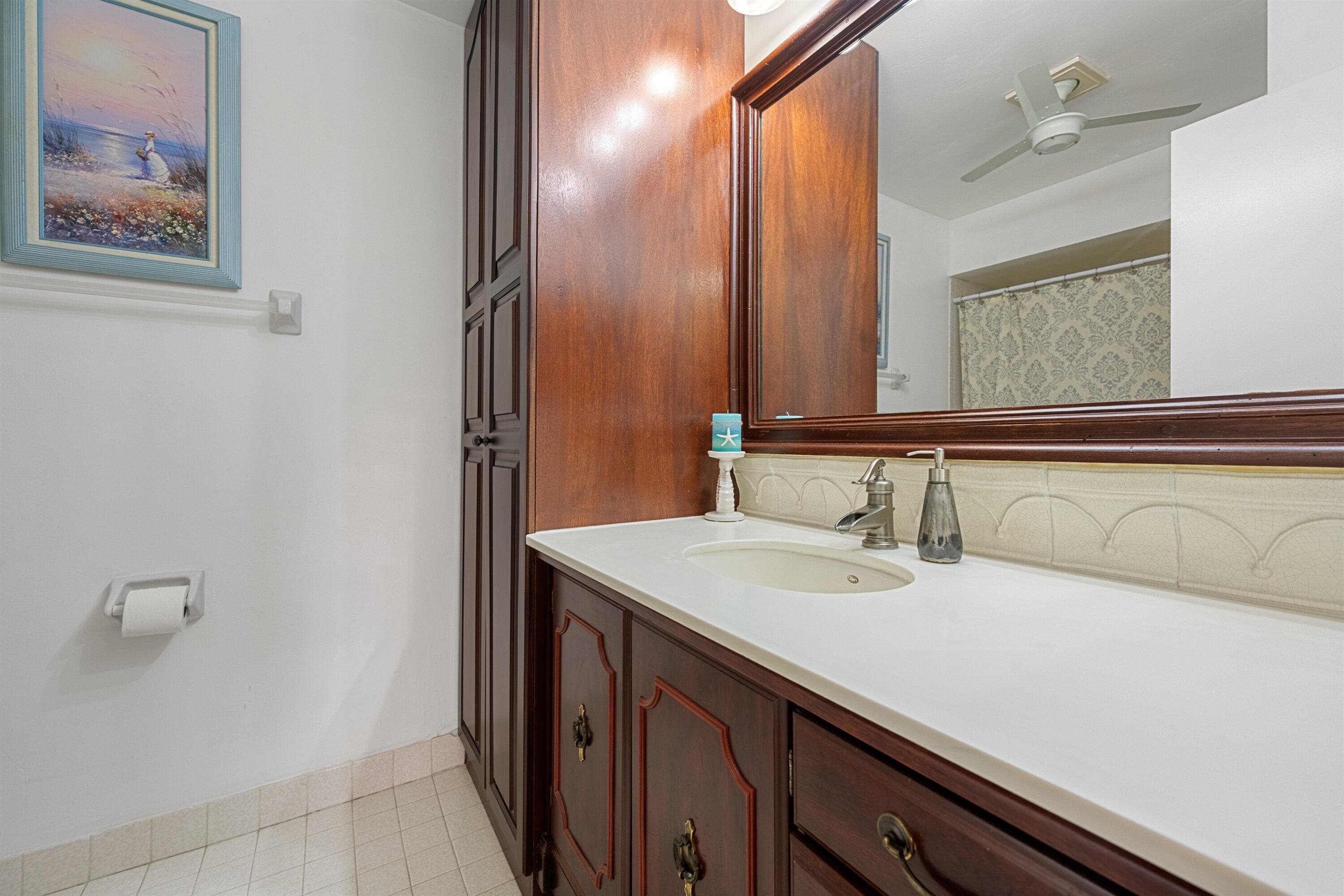 5871 Mirror Lakes Boulevard, Boynton Beach, FL 33472 — photo 19 of 28