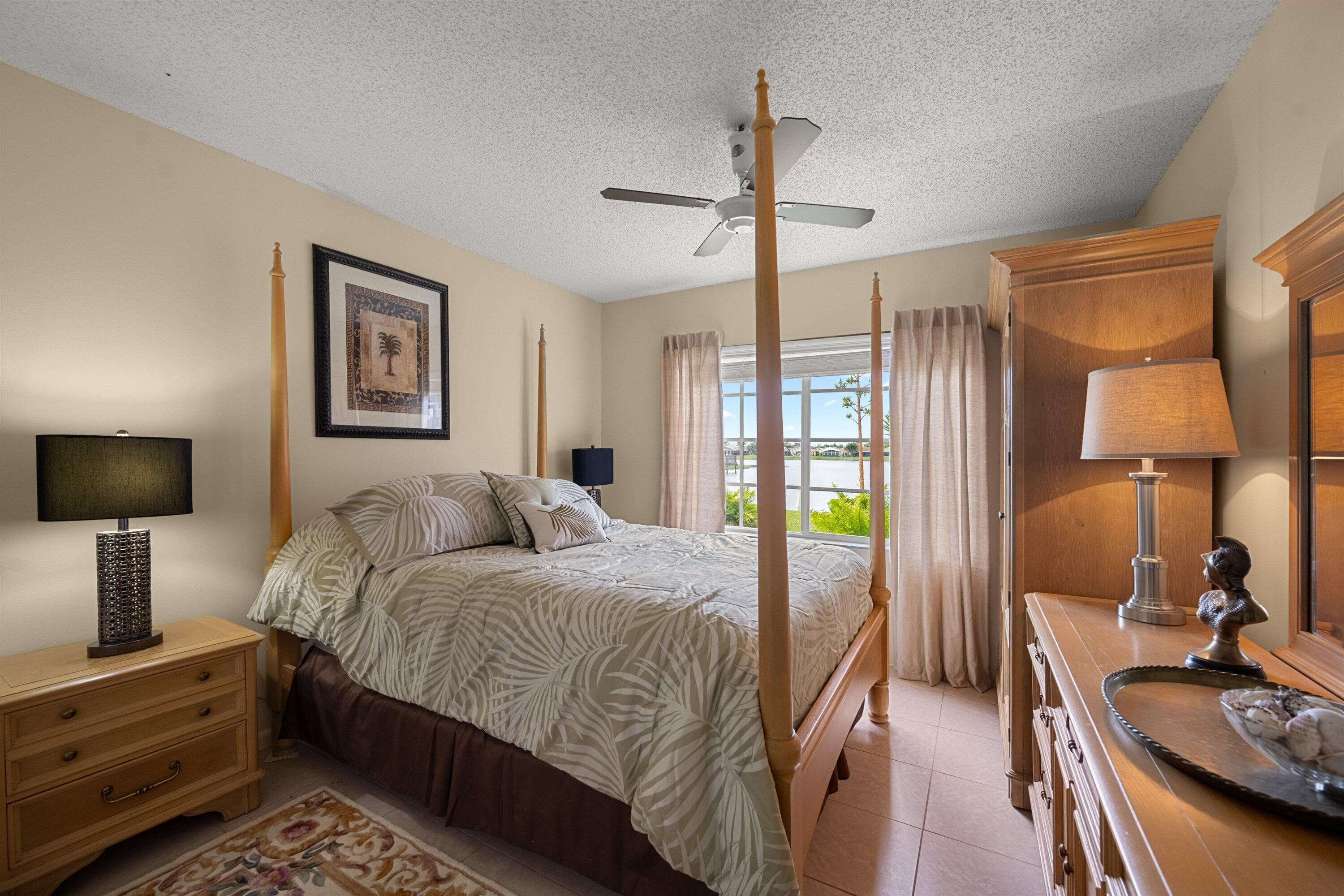 5871 Mirror Lakes Boulevard, Boynton Beach, FL 33472 — photo 21 of 28