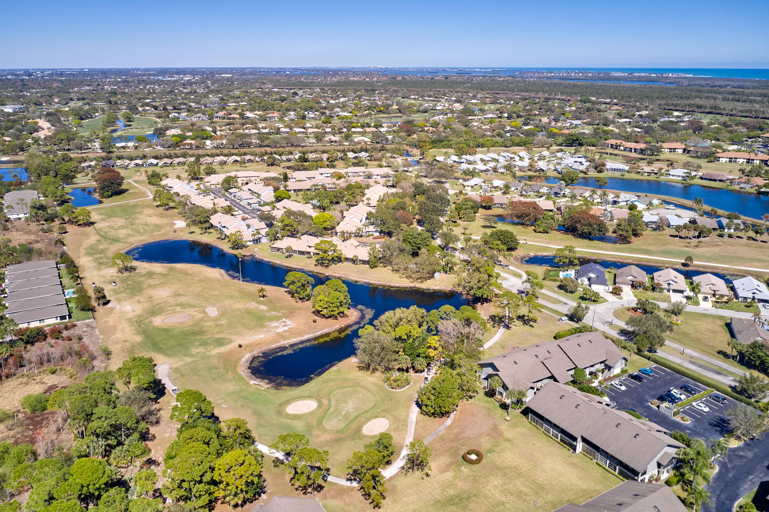 6116 SE Georgetown Place, Hobe Sound, FL 33455 — photo 39 of 46