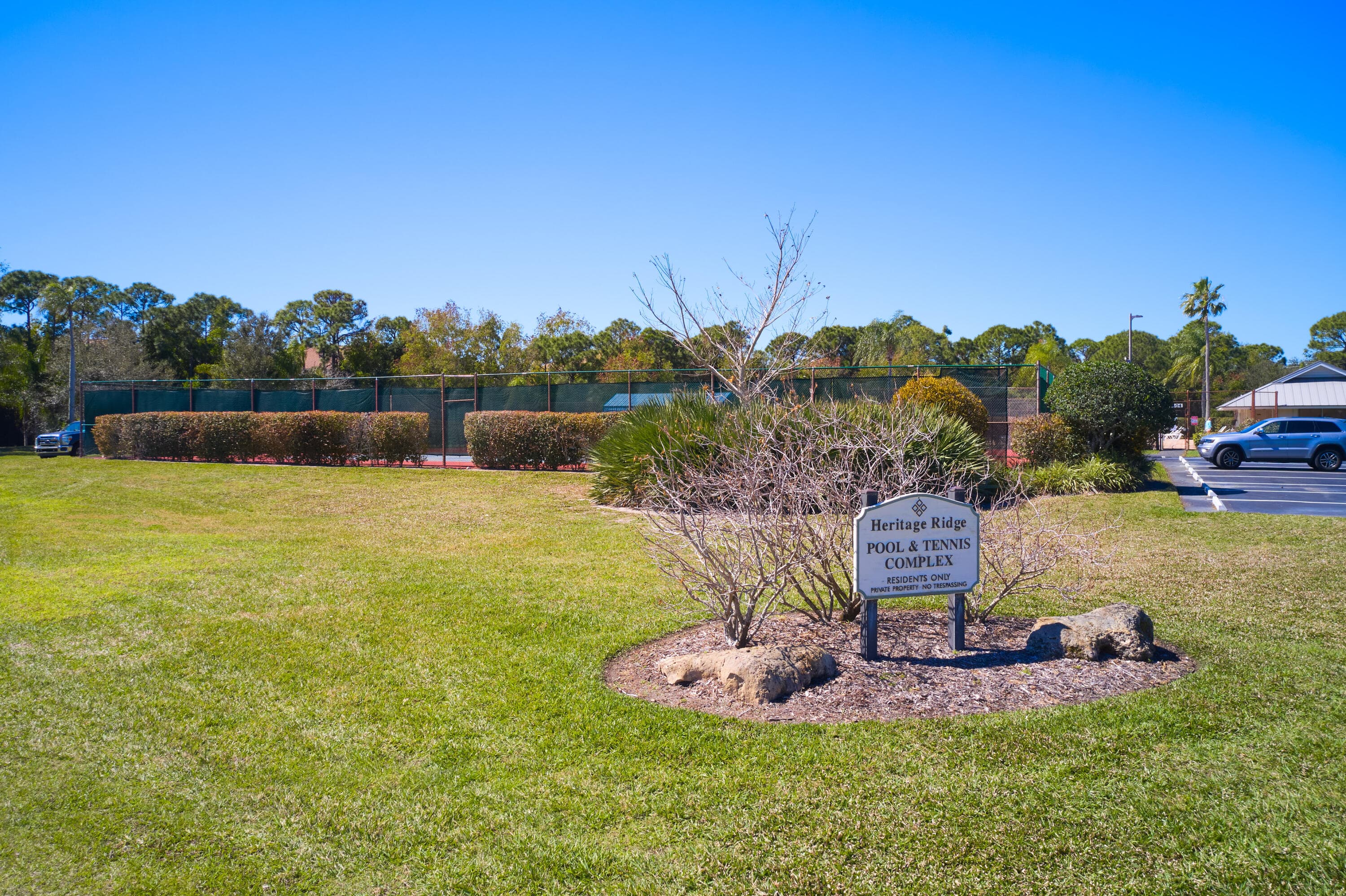 6116 SE Georgetown Place, Hobe Sound, FL 33455 — photo 40 of 46