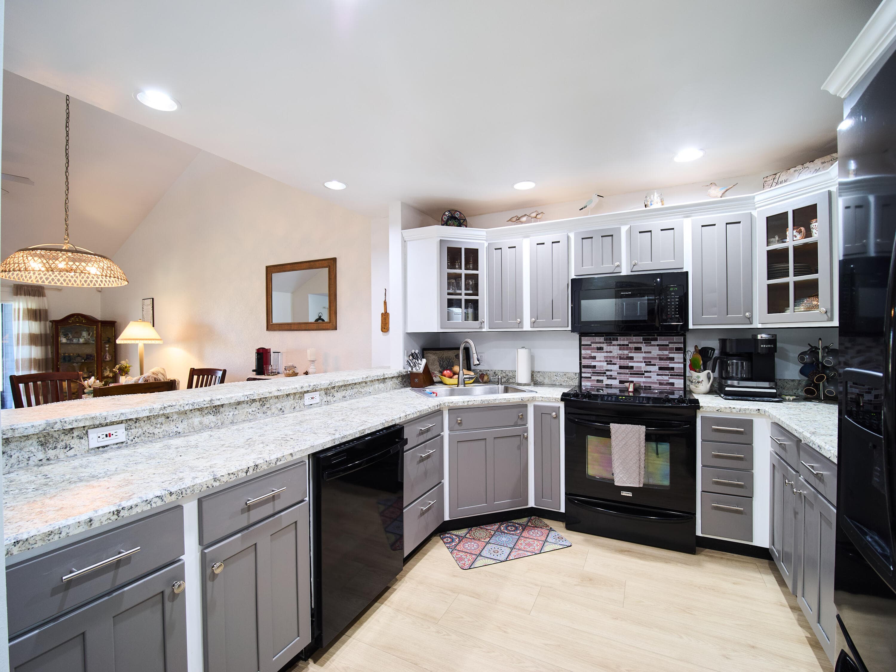 6116 SE Georgetown Place, Hobe Sound, FL 33455 — photo 12 of 46
