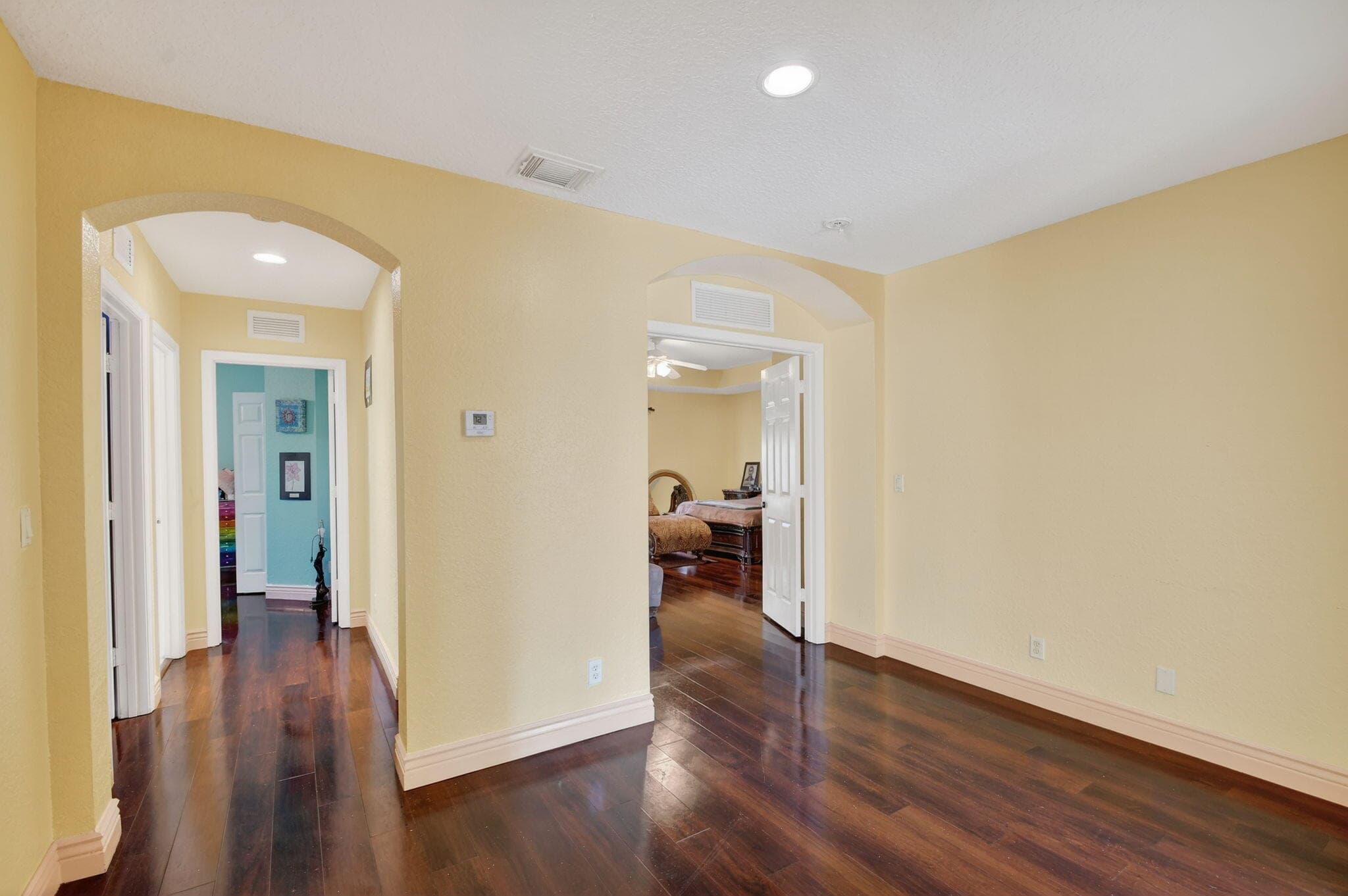 876 Gazetta Way, West Palm Beach, FL 33413 — photo 23 of 66