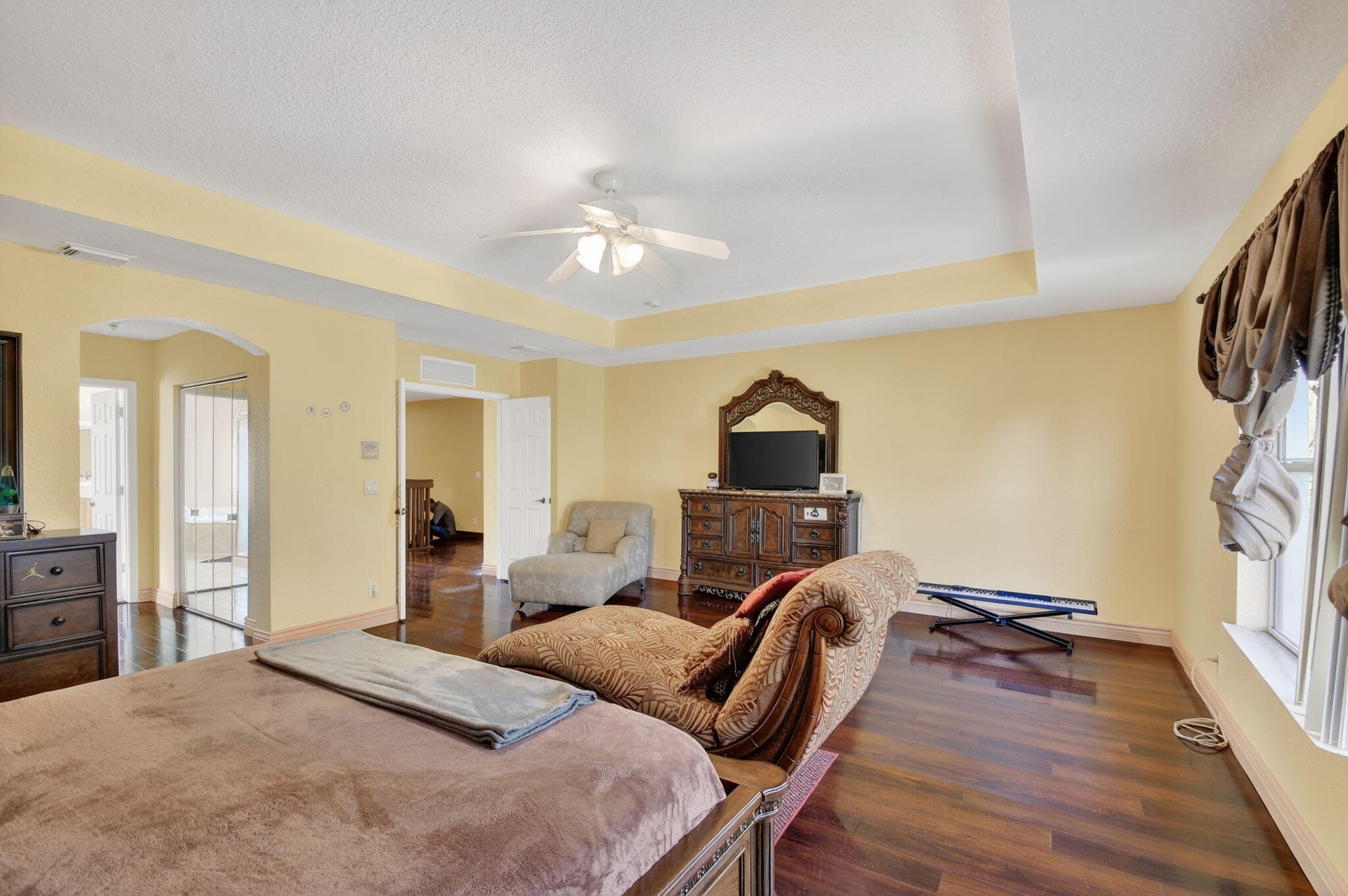 876 Gazetta Way, West Palm Beach, FL 33413 — photo 26 of 66