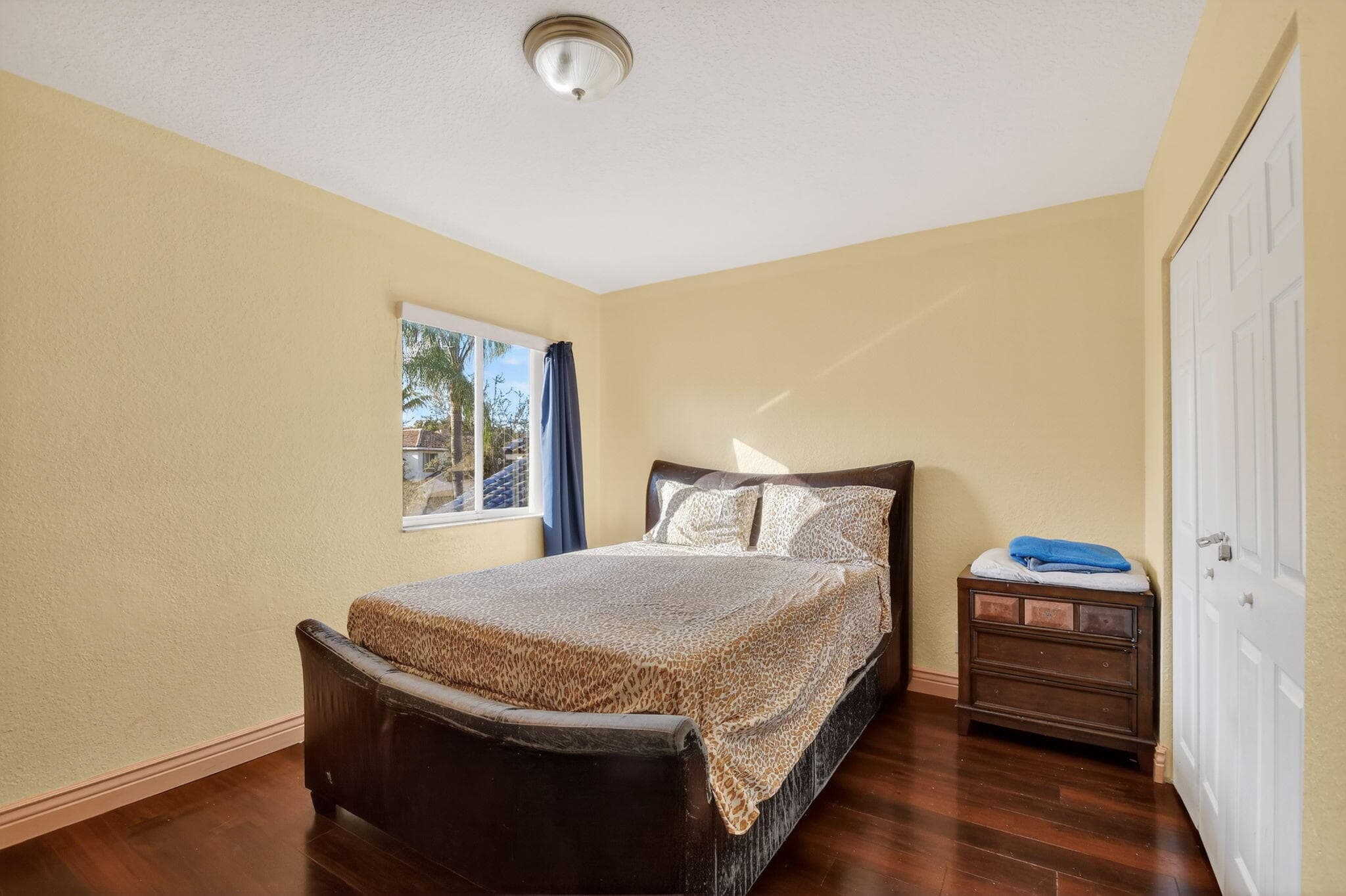 876 Gazetta Way, West Palm Beach, FL 33413 — photo 32 of 66