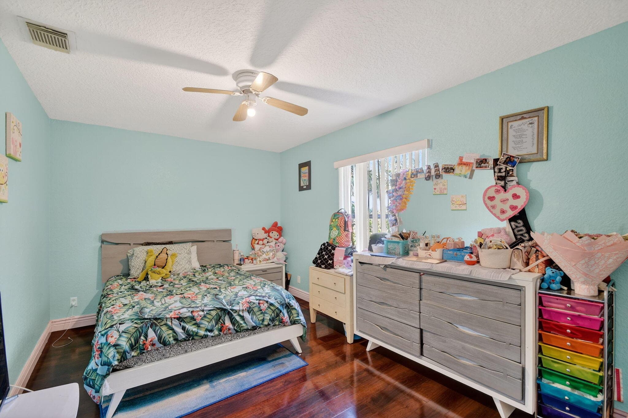 876 Gazetta Way, West Palm Beach, FL 33413 — photo 36 of 66