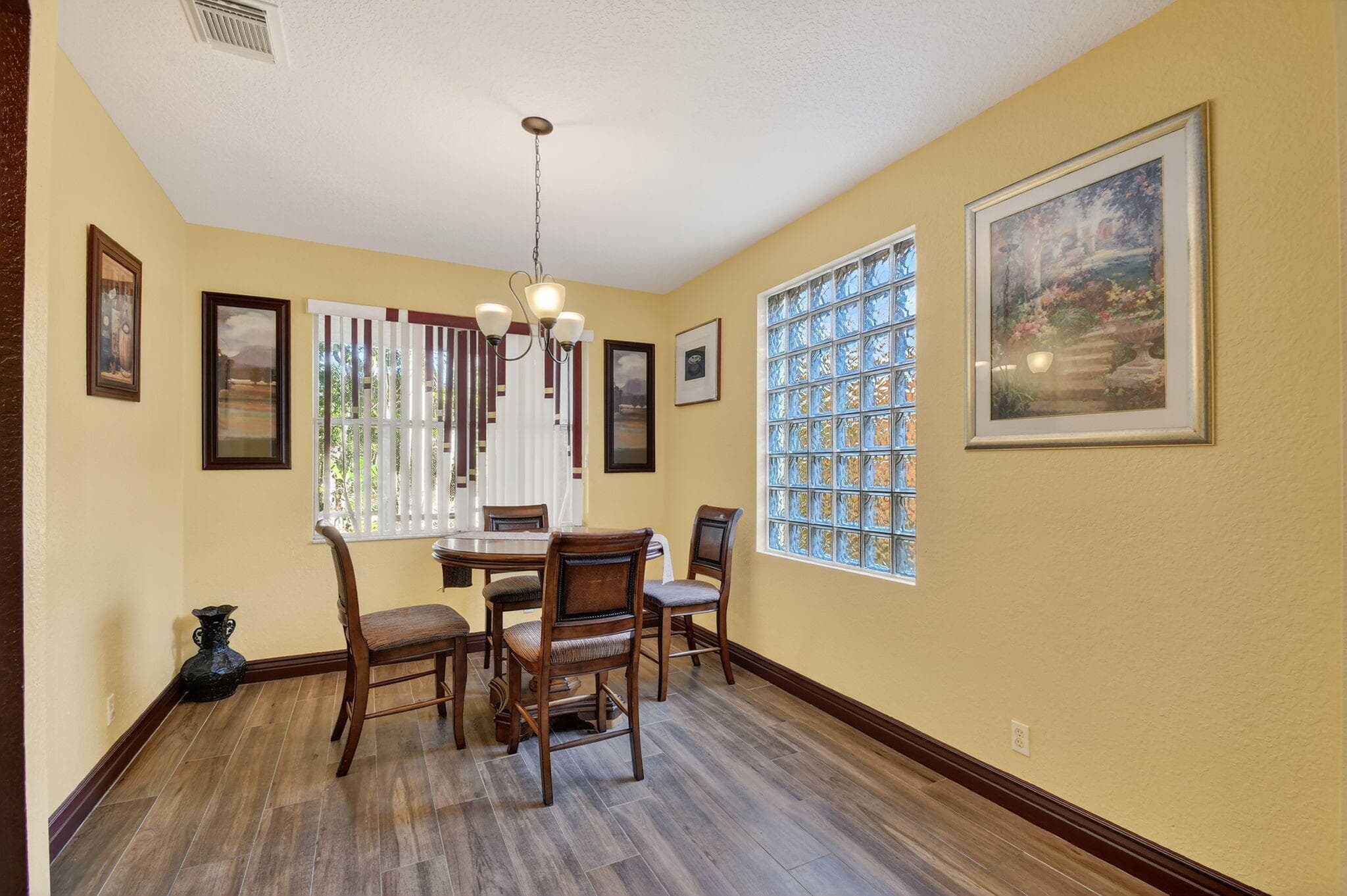876 Gazetta Way, West Palm Beach, FL 33413 — photo 10 of 66