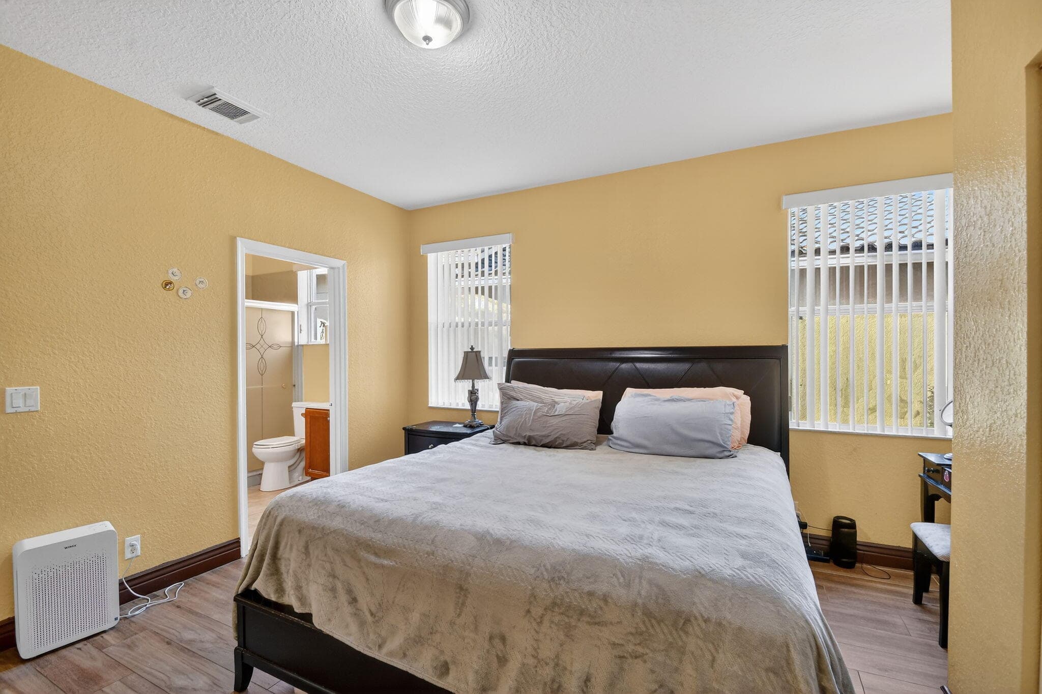 876 Gazetta Way, West Palm Beach, FL 33413 — photo 41 of 66