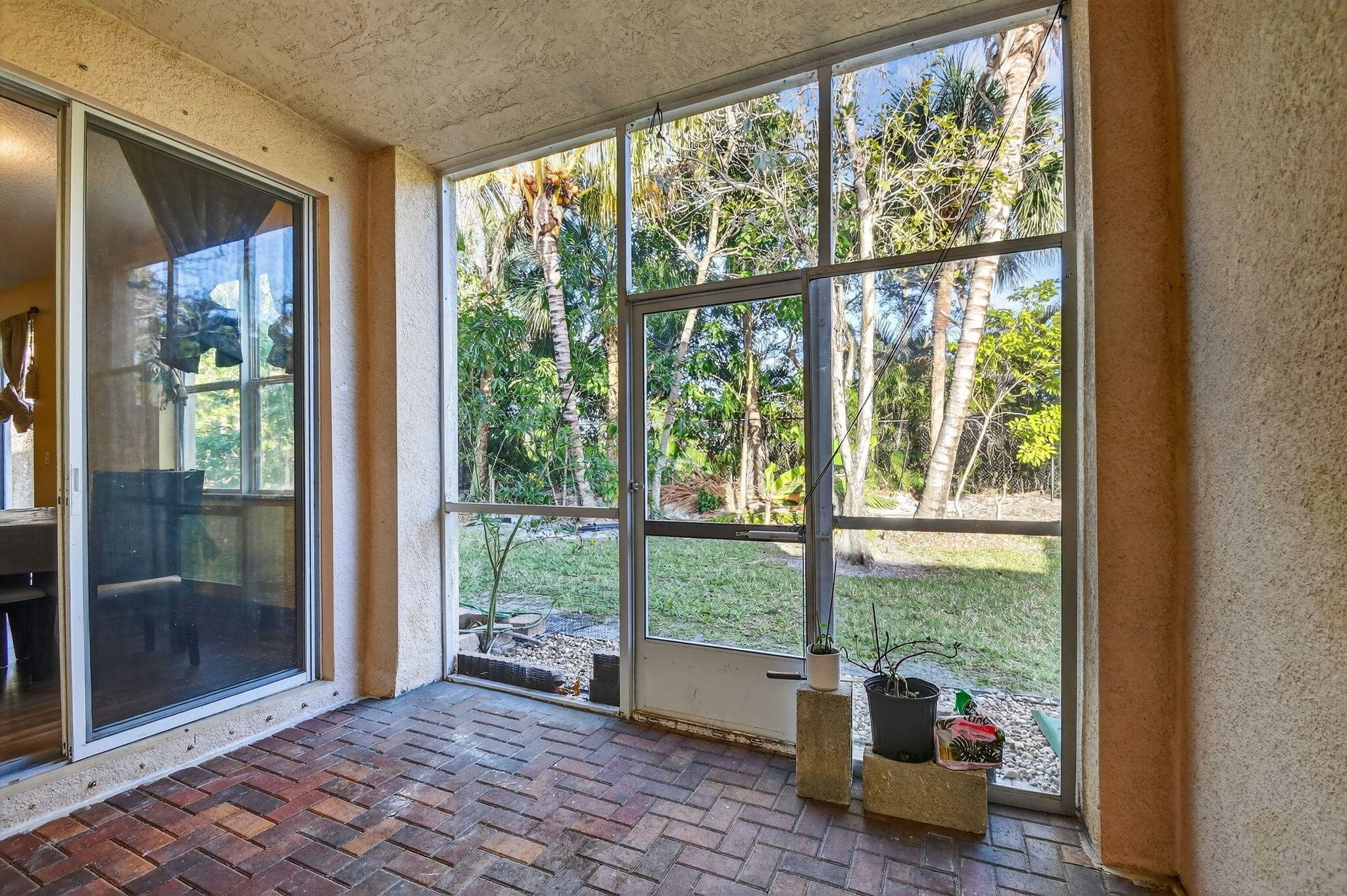 876 Gazetta Way, West Palm Beach, FL 33413 — photo 46 of 66