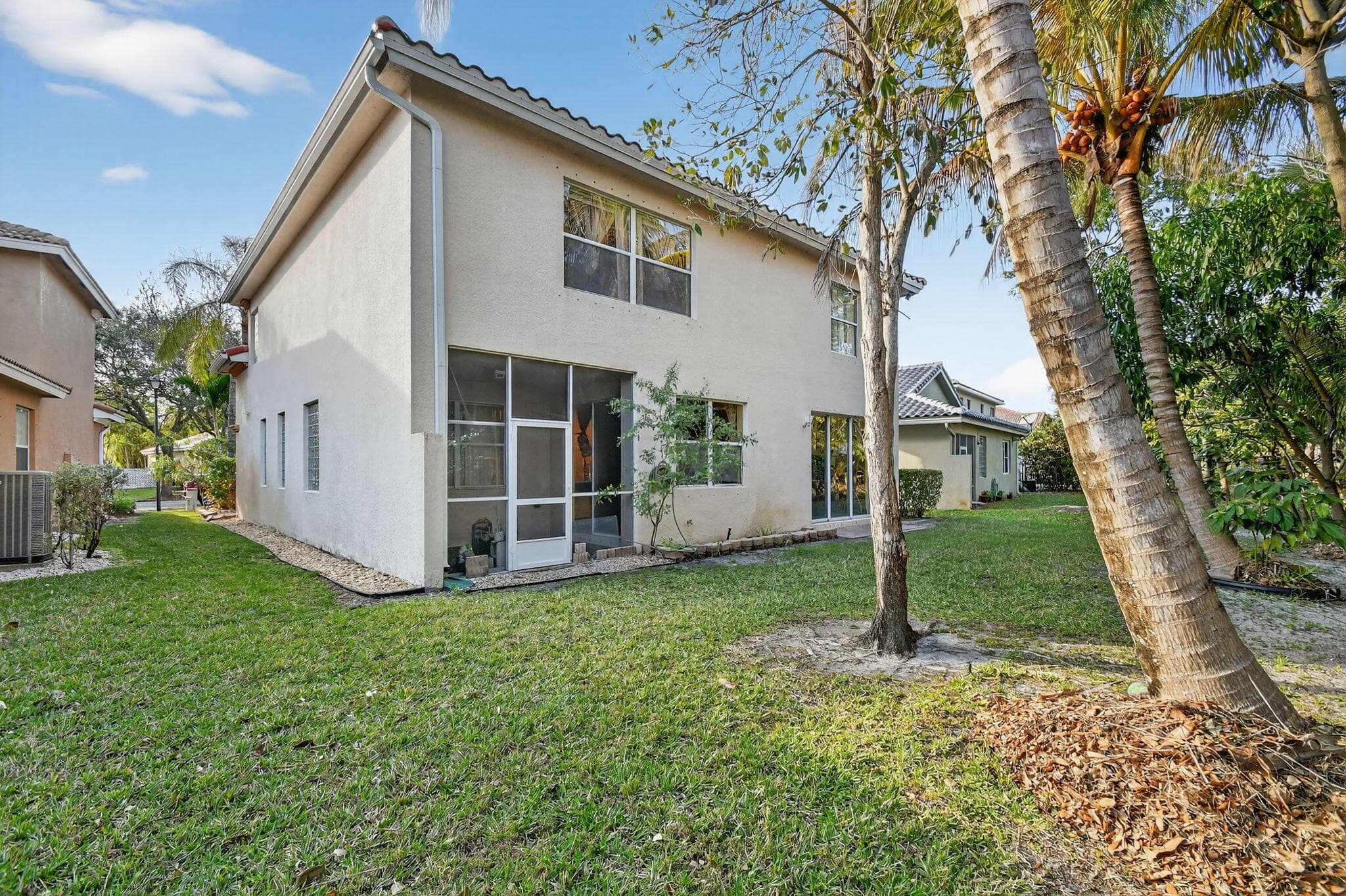 876 Gazetta Way, West Palm Beach, FL 33413 — photo 49 of 66