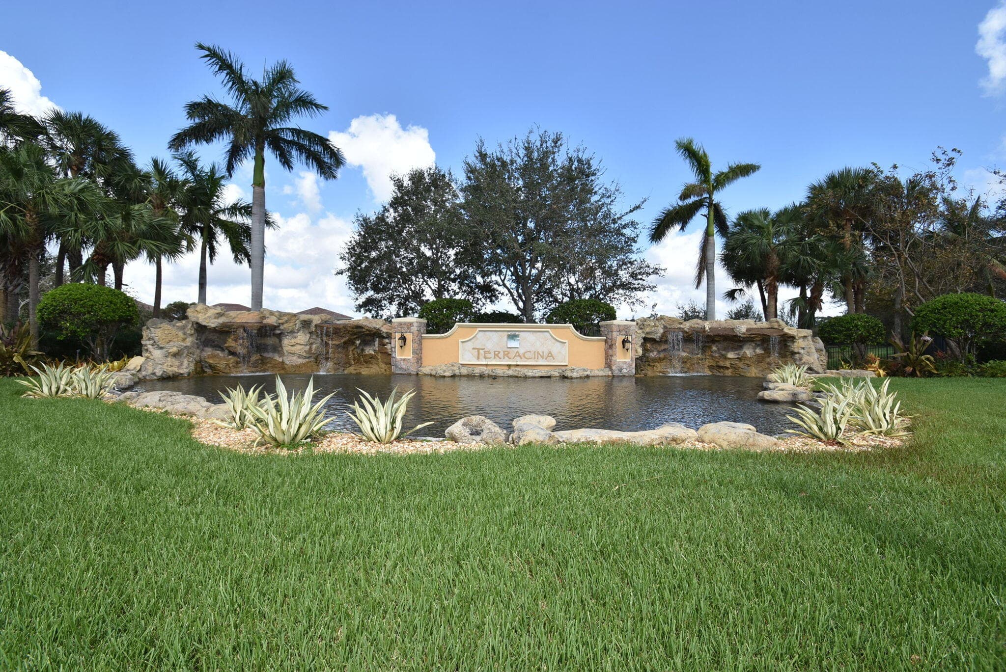 876 Gazetta Way, West Palm Beach, FL 33413 — photo 62 of 66