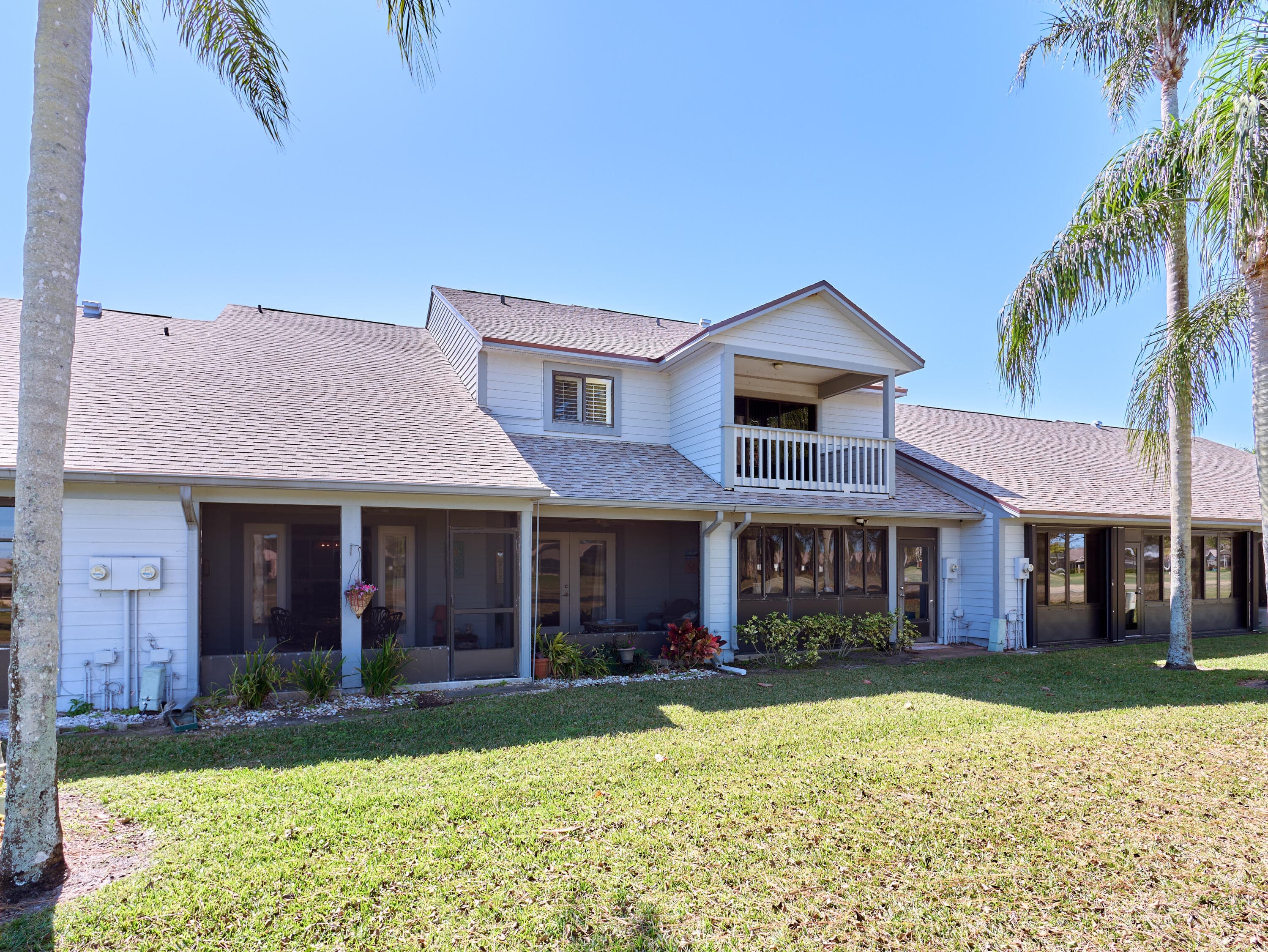 6116 SE Georgetown Place, Hobe Sound, FL 33455 — photo 30 of 46