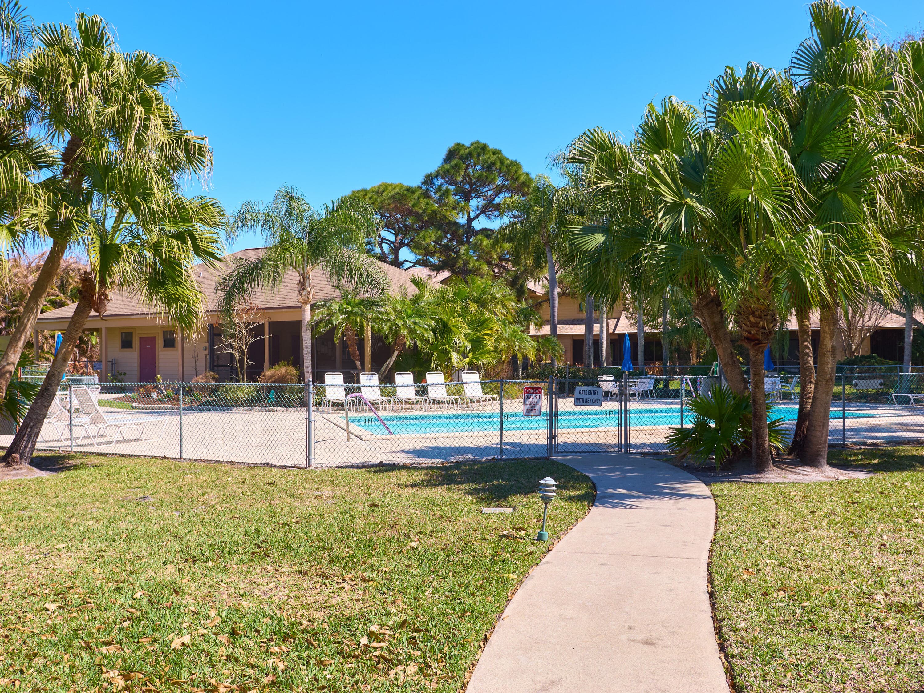 6116 SE Georgetown Place, Hobe Sound, FL 33455 — photo 43 of 46
